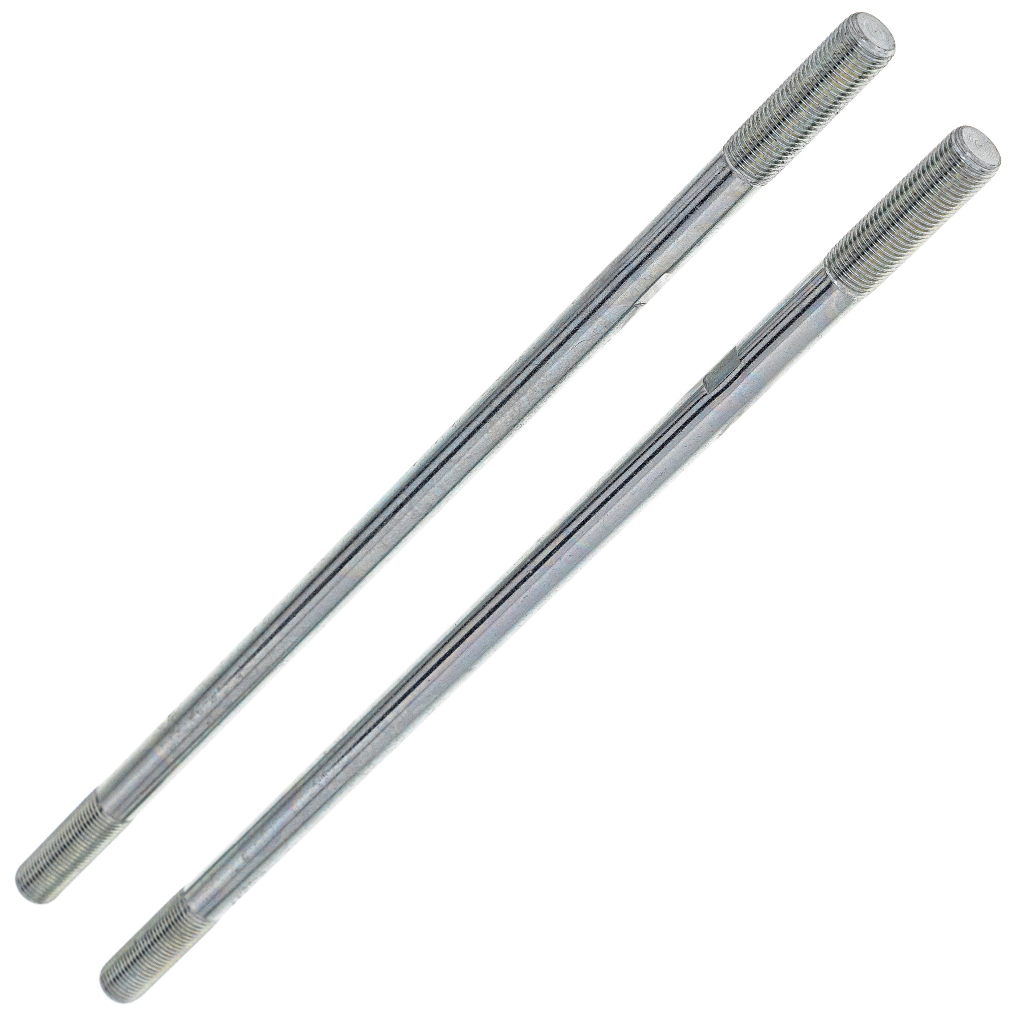 NICHE 519-KTR2266B Tie Rods