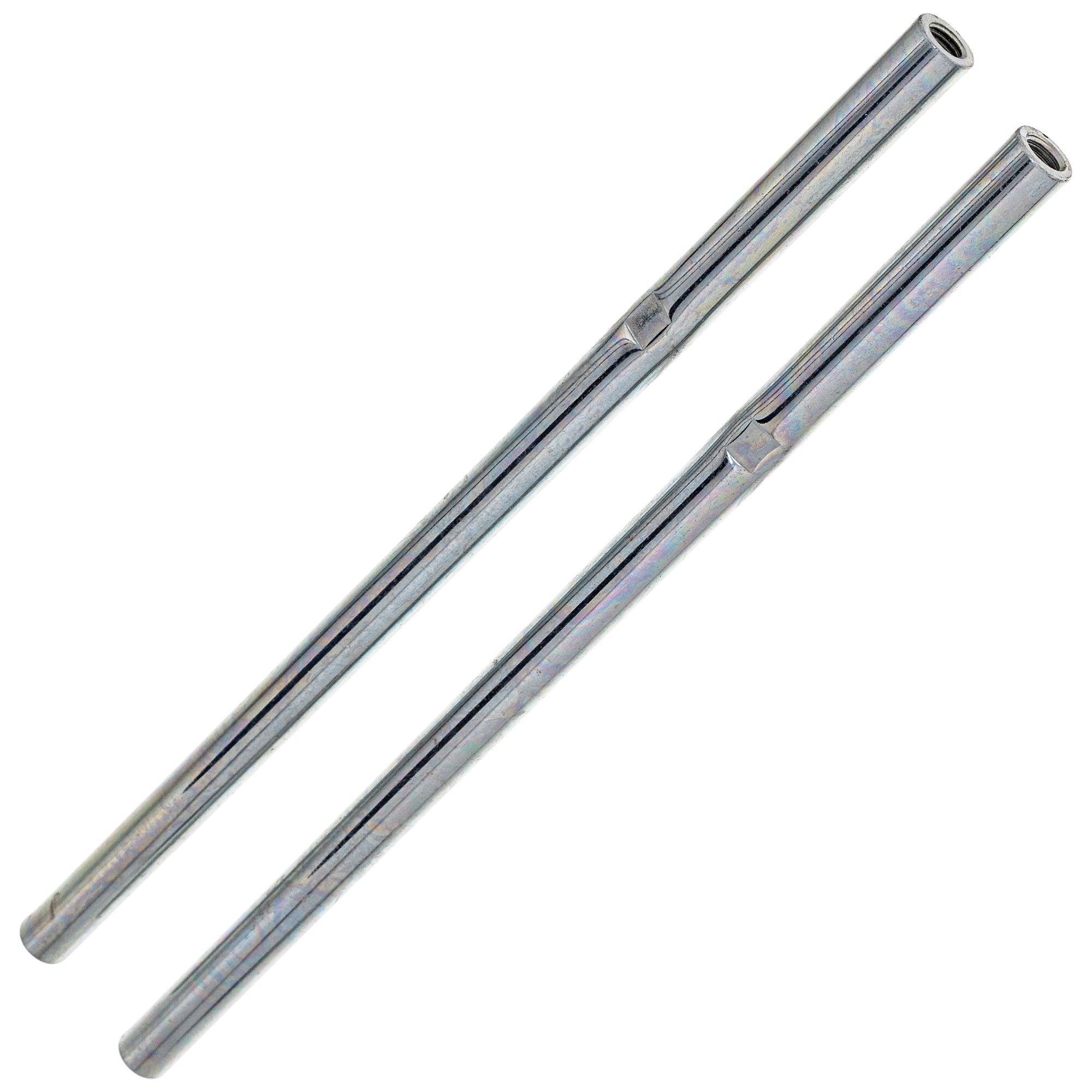 NICHE 519-KTR2267B Tie Rods