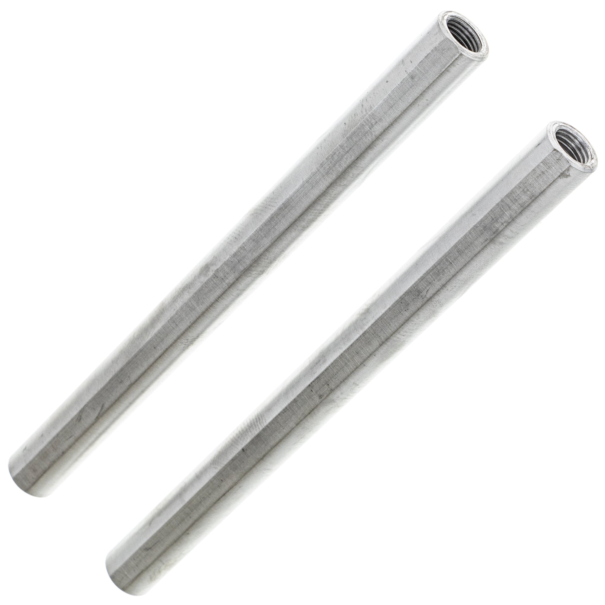 NICHE 519-KTR2269B Tie Rods