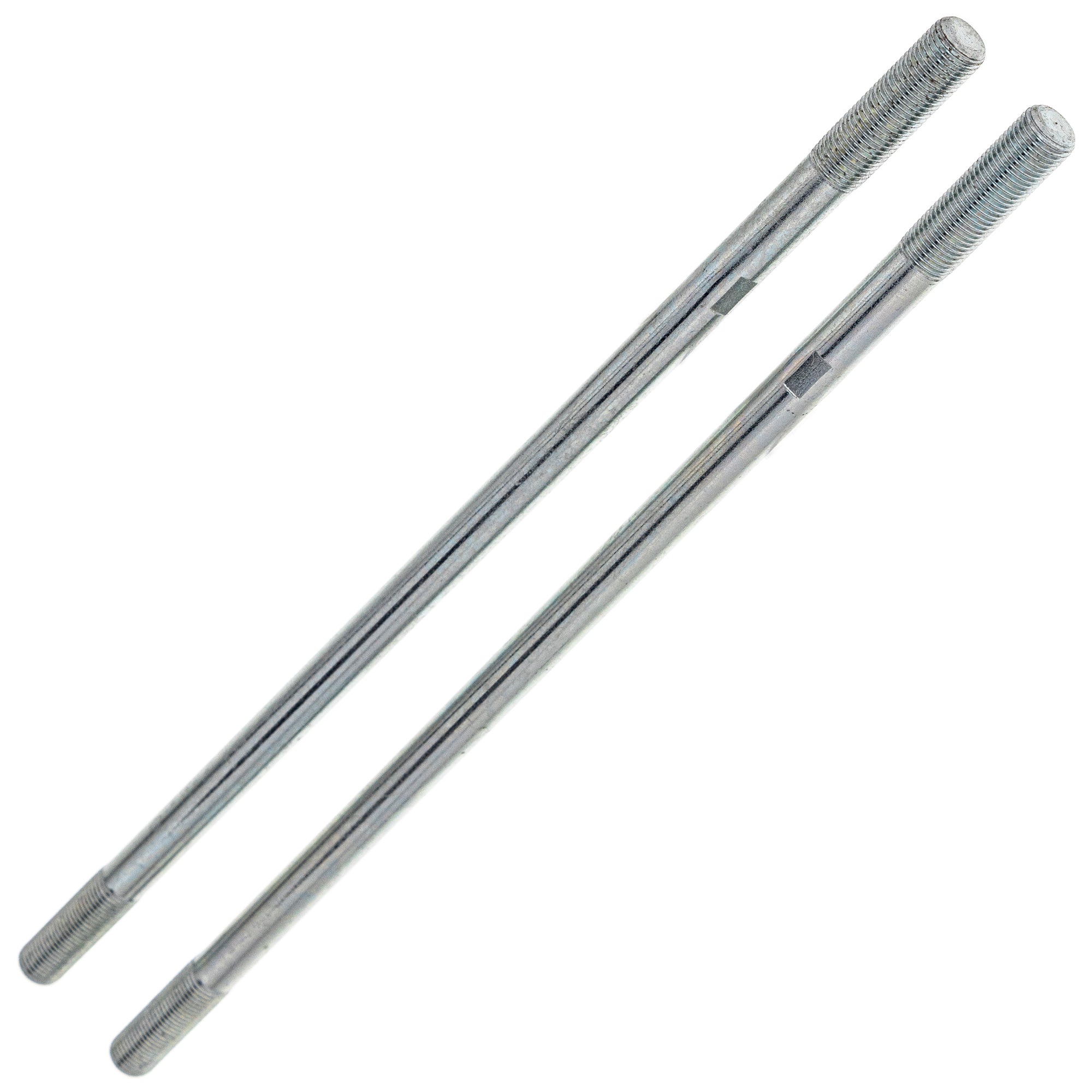 NICHE 519-KTR2260B Tie Rods