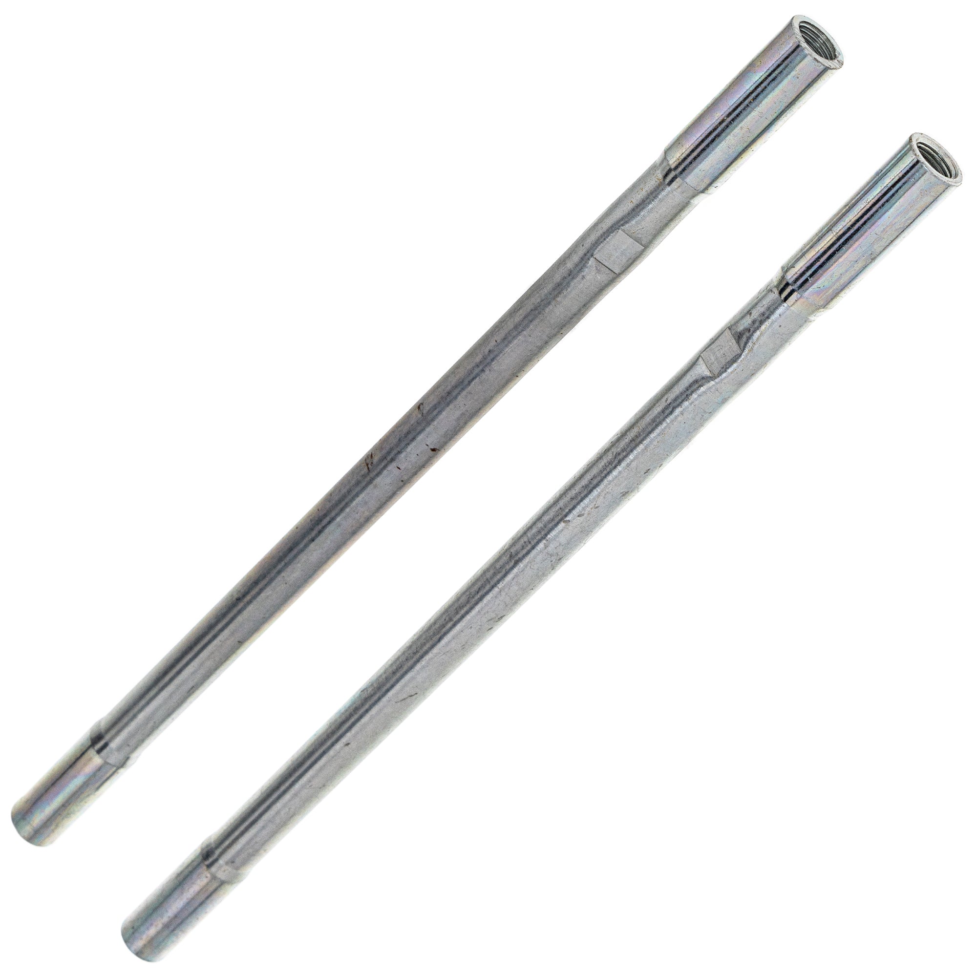 NICHE 519-KTR2272B Tie Rods