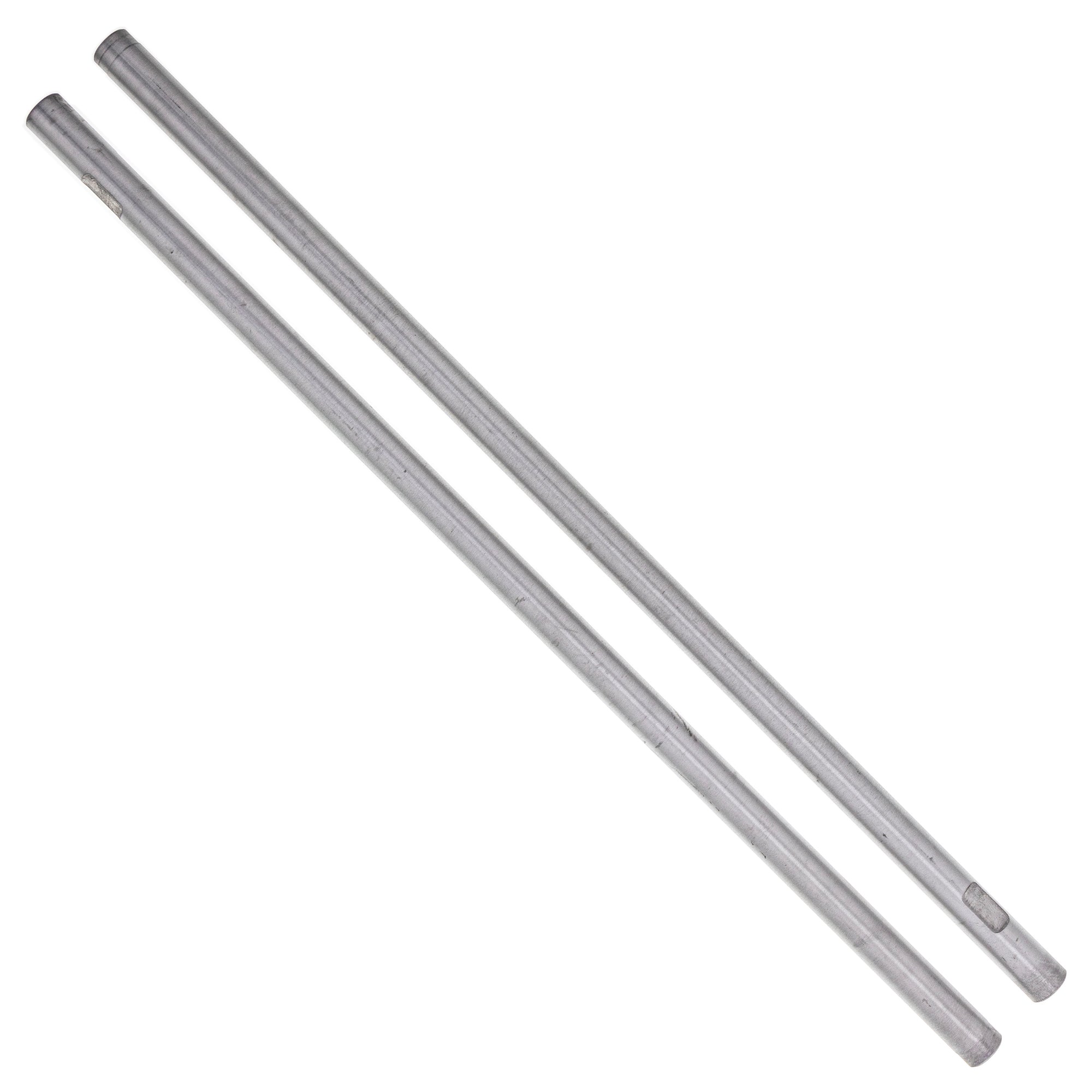 Tie Rods With End Kit For Arctic Cat MK1006250