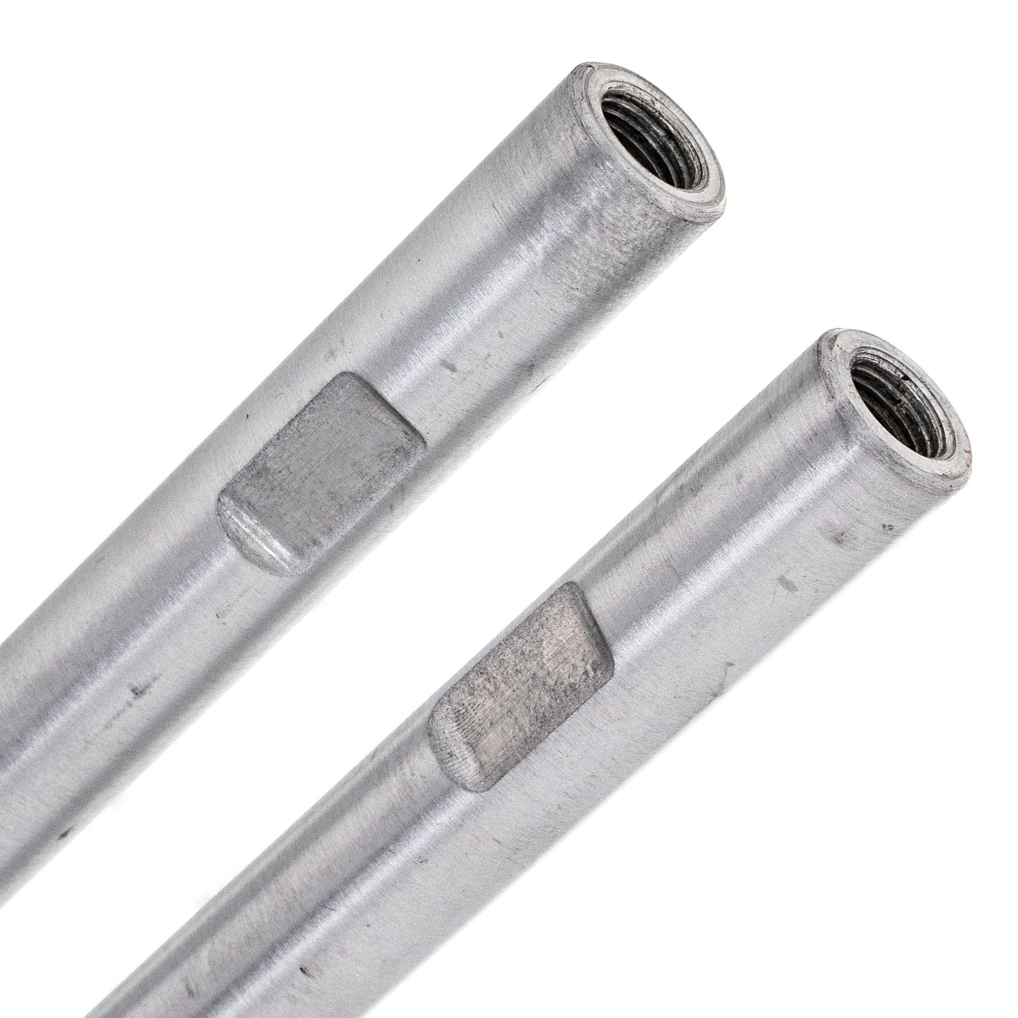 Tie Rods With End Kit For Arctic Cat MK1006250