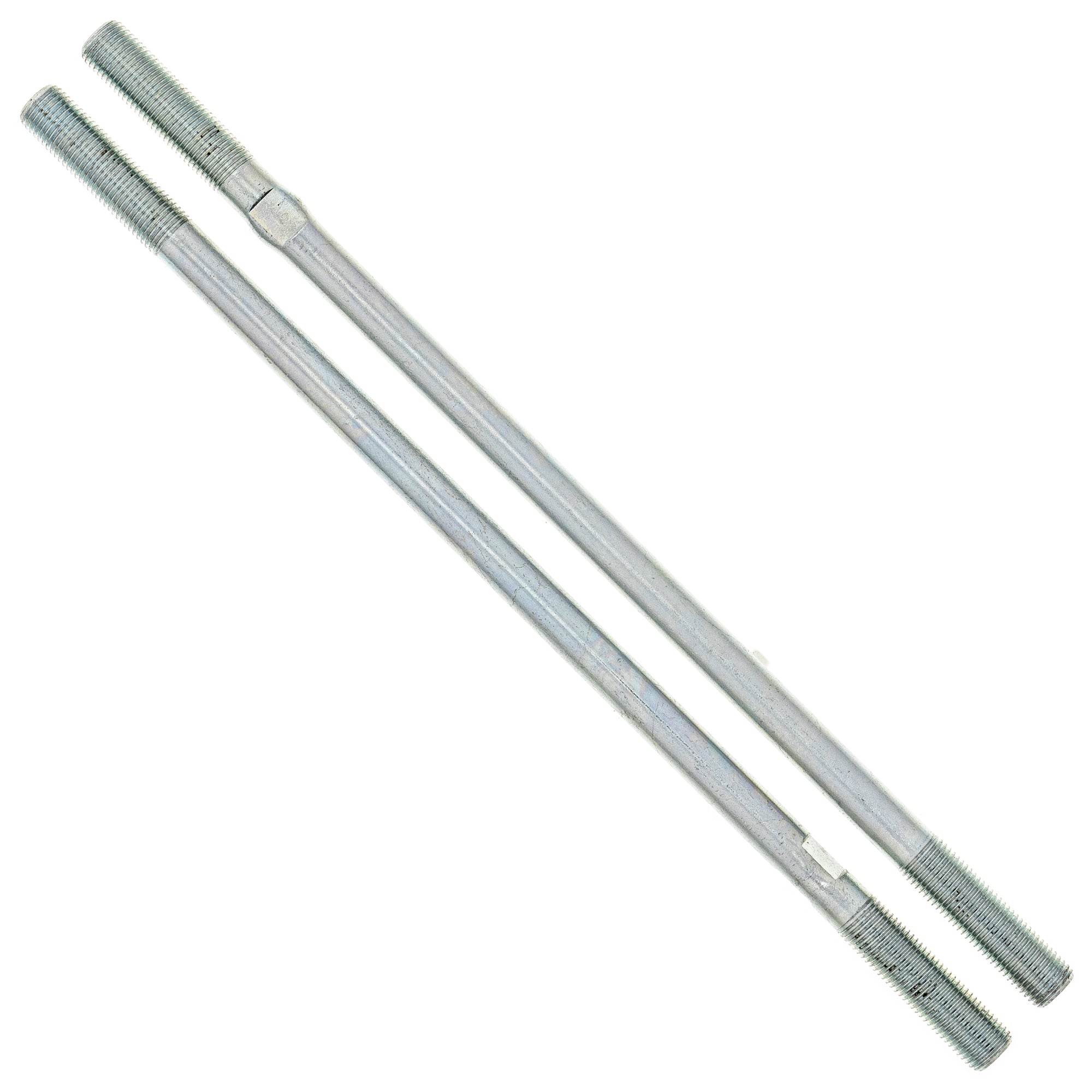NICHE 519-KTR2275B Tie Rods Kit for zOTHER Grizzly Big