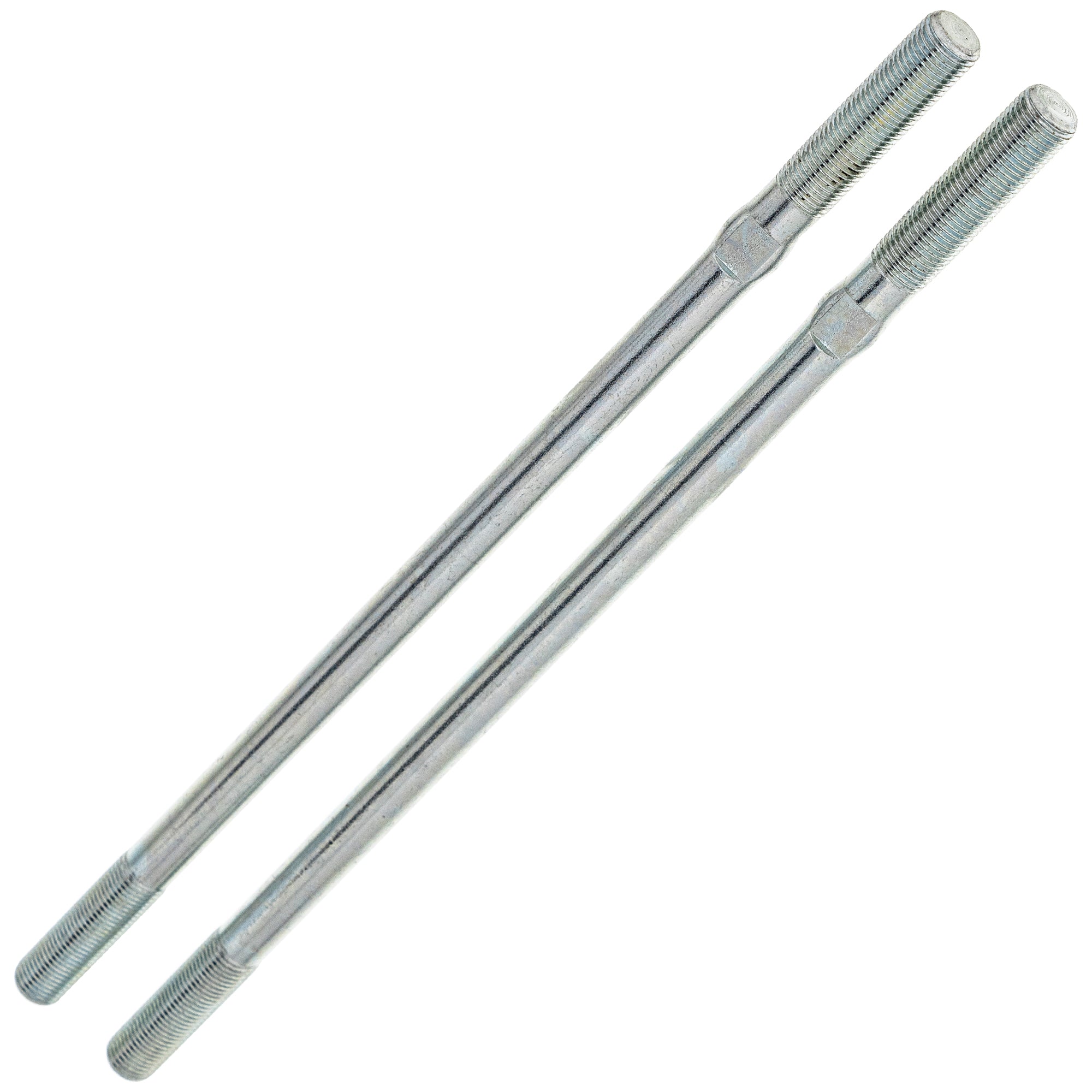 NICHE 519-KTR2275B Tie Rods