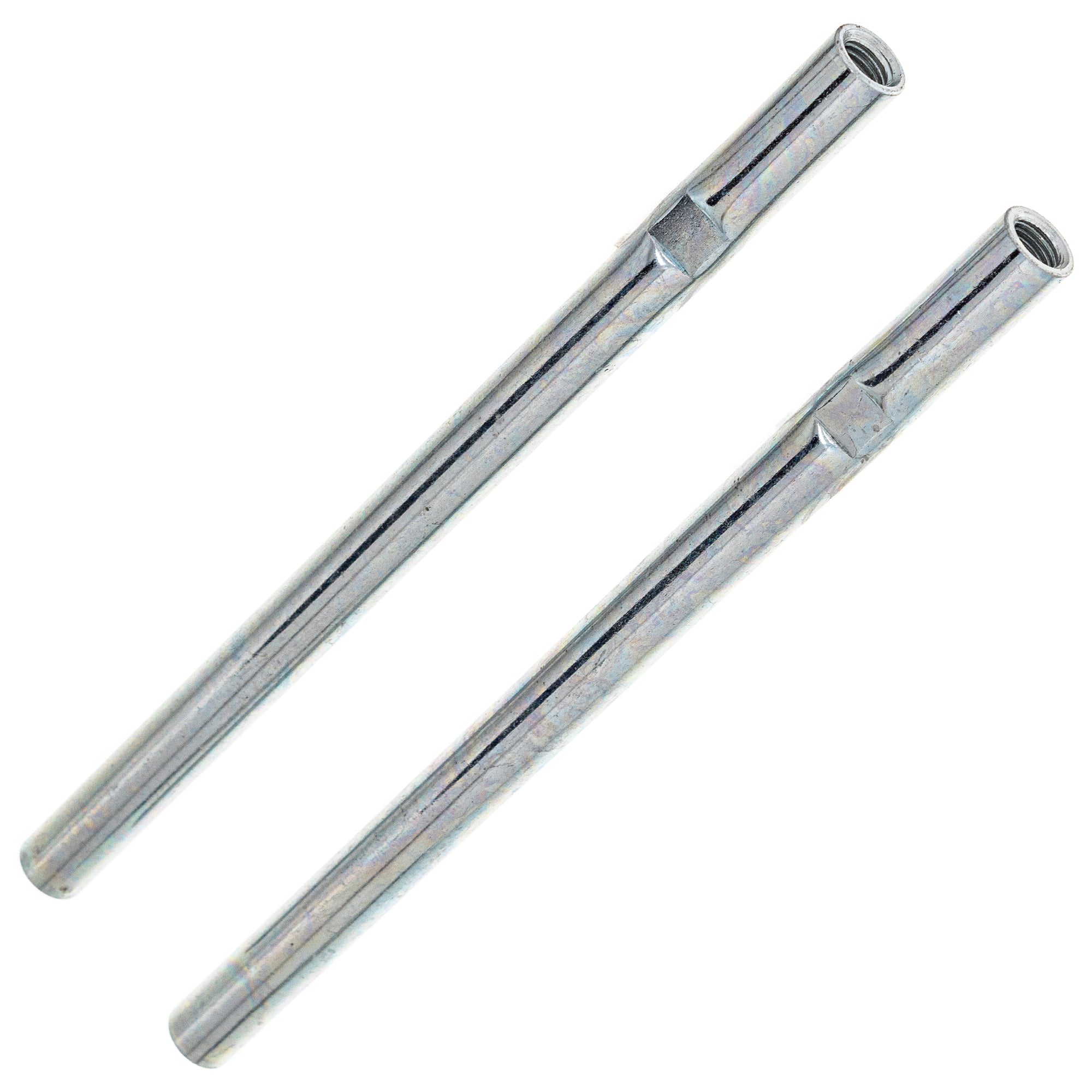 NICHE 519-KTR2277B Tie Rods