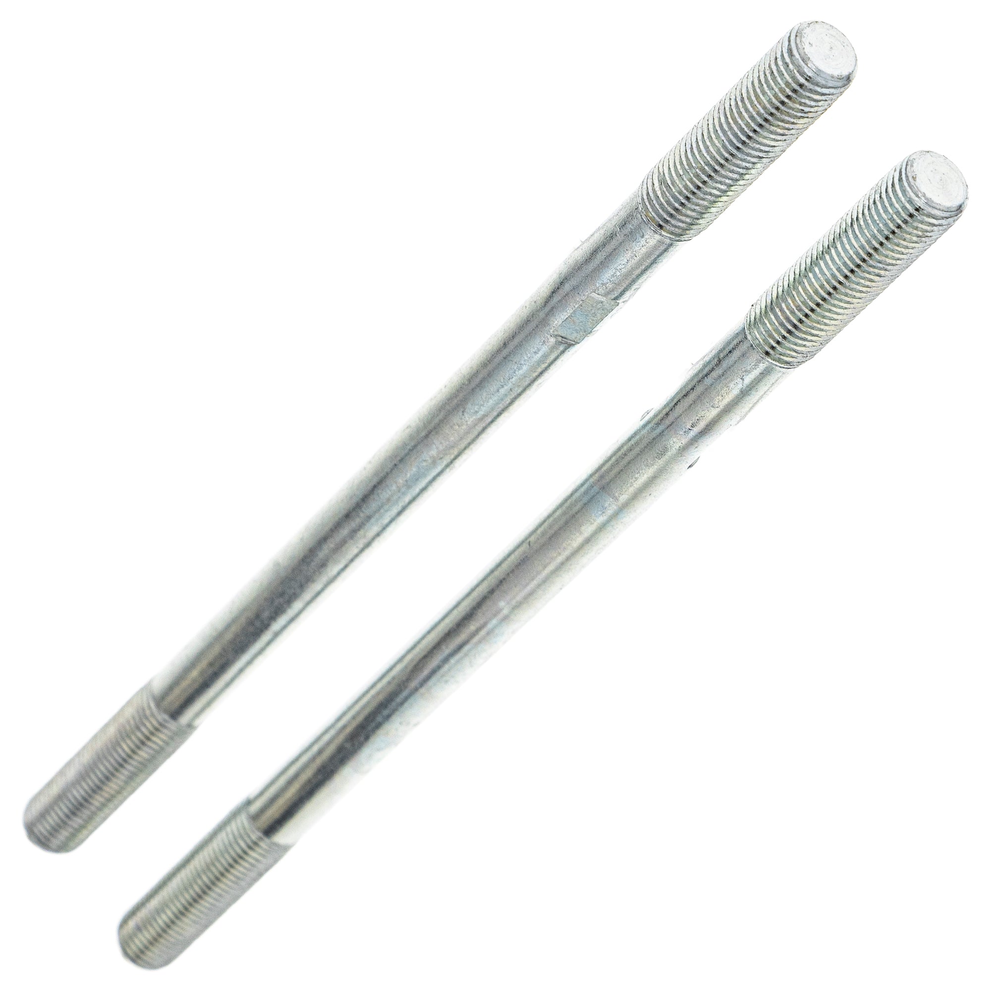 NICHE 519-KTR2278B Tie Rods