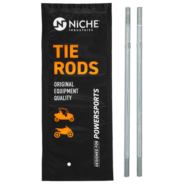 15mis_k-trb-0061_1_grande.jpg?