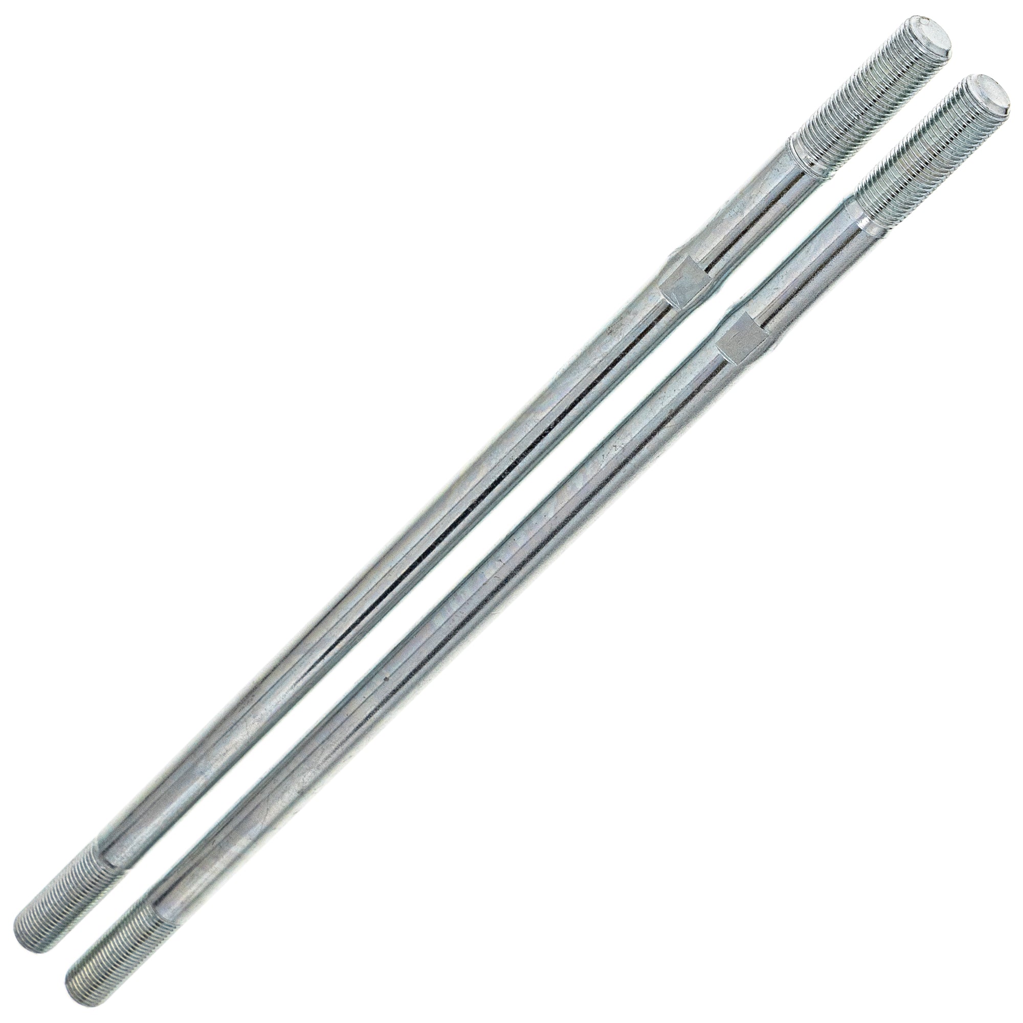 Tie Rods Kit Kawasaki | NICHE PARTS
