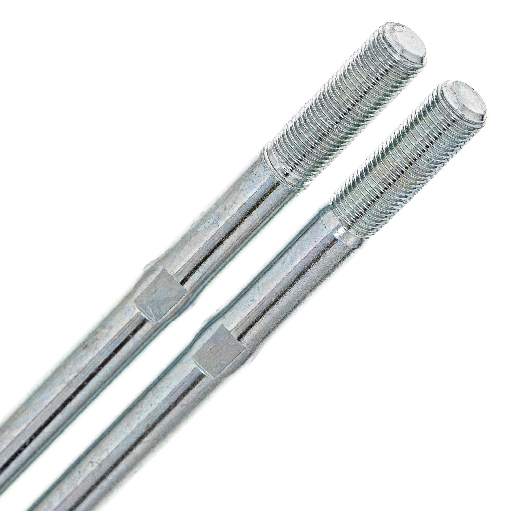 Tie Rods Kit Kawasaki | NICHE PARTS