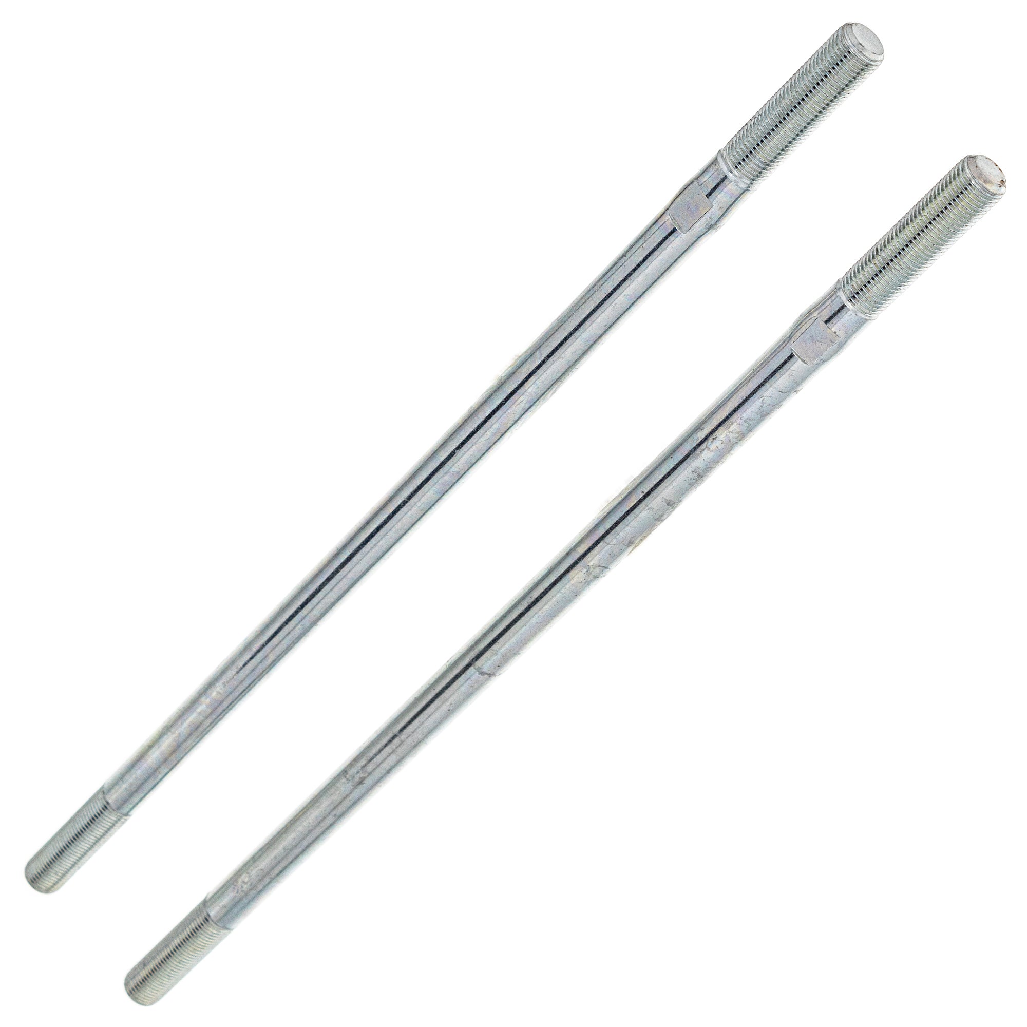 NICHE 519-KTR2288B Tie Rods