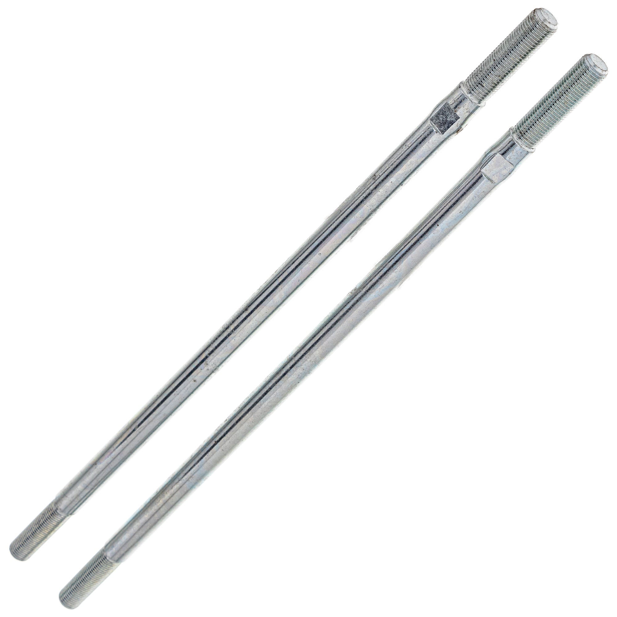 NICHE 519-KTR2289B Tie Rods