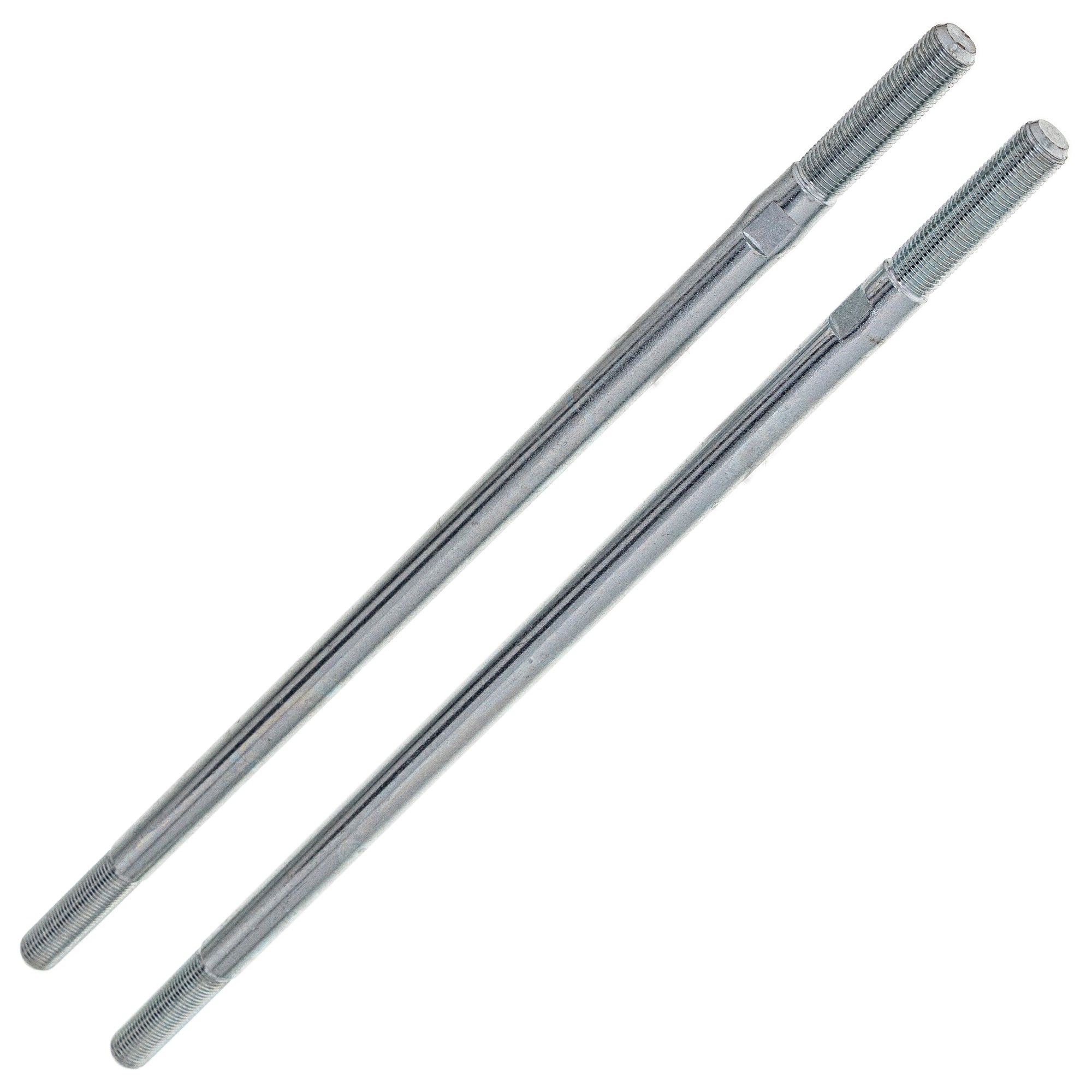 NICHE 519-KTR2280B Tie Rods