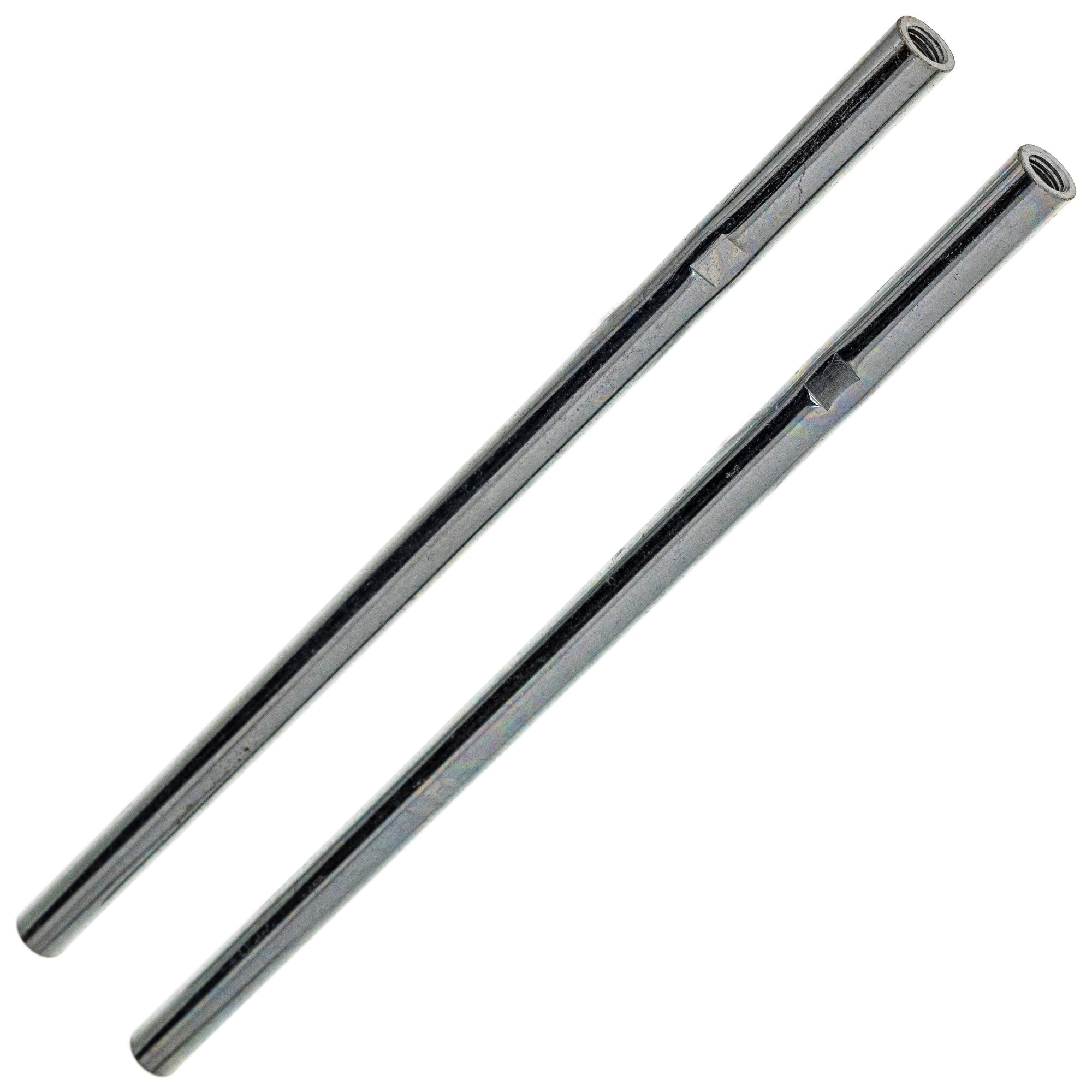 NICHE 519-KTR2293B Tie Rods