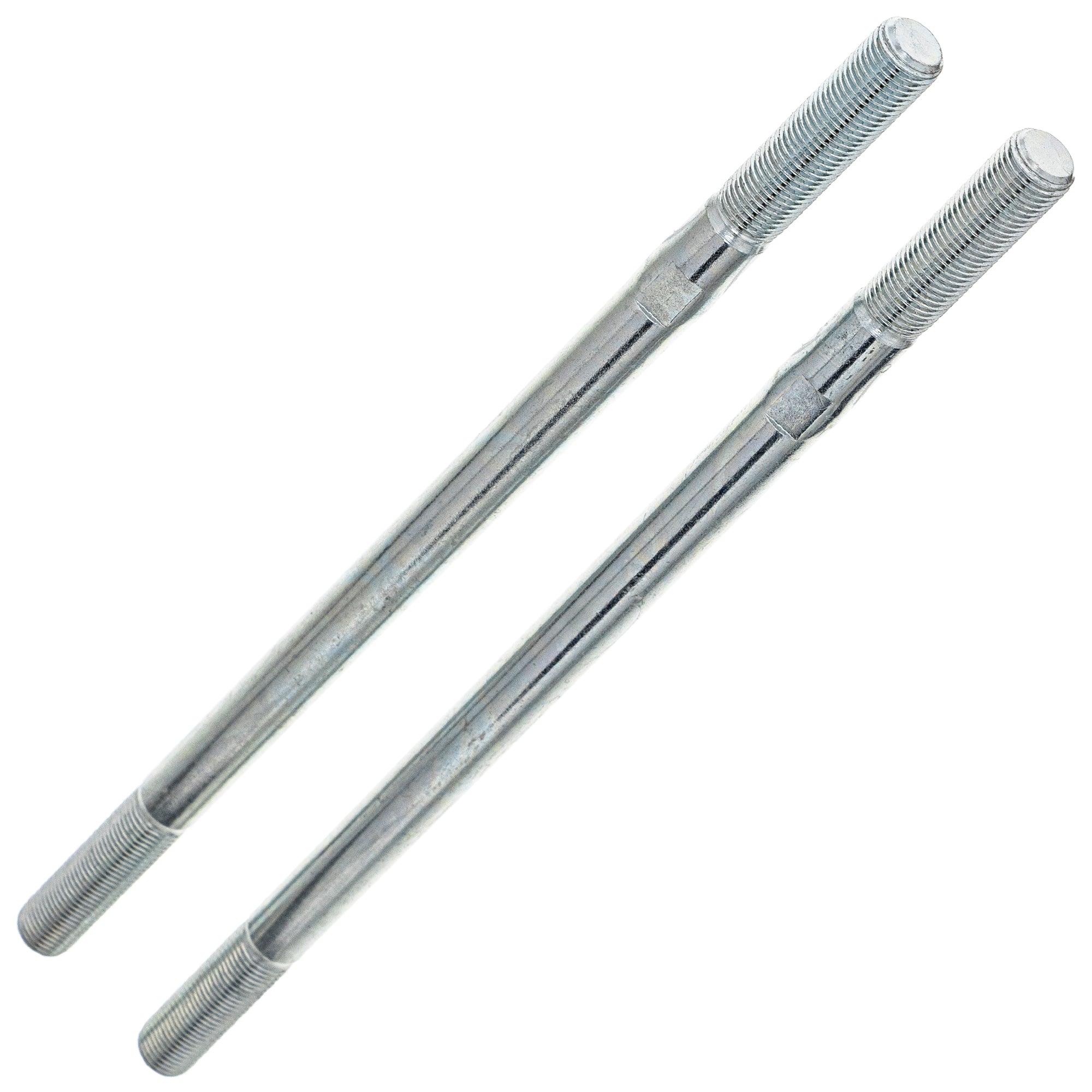 NICHE 519-KTR2295B Tie Rods