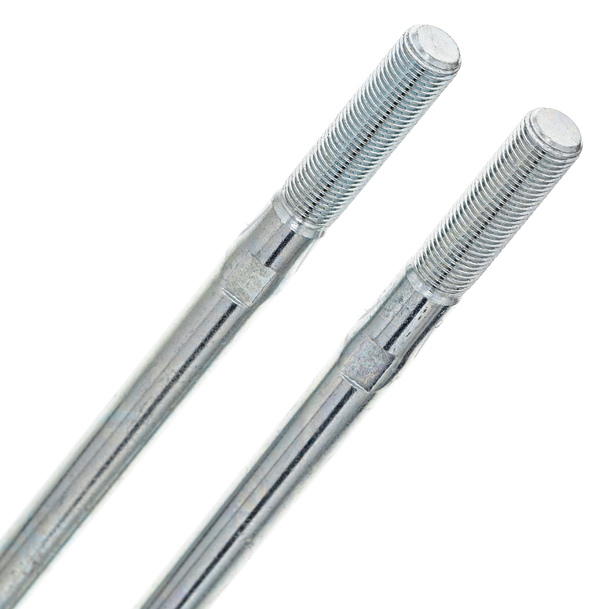 Tie Rods Kit Honda | NICHE PARTS