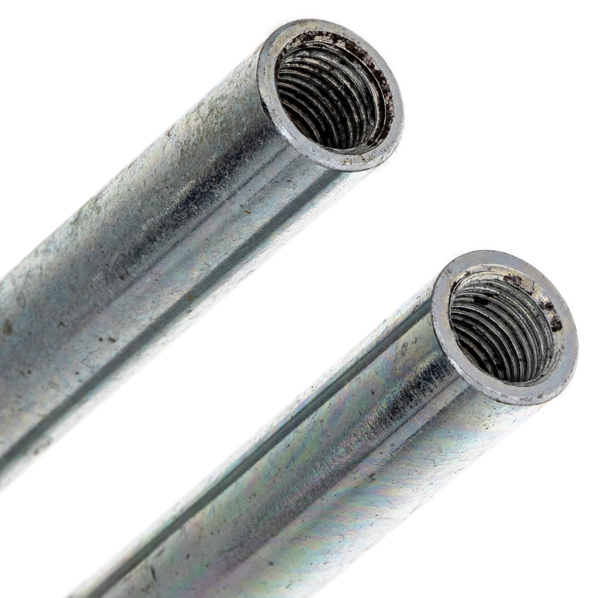 Tie Rods Kit Kawasaki | NICHE PARTS