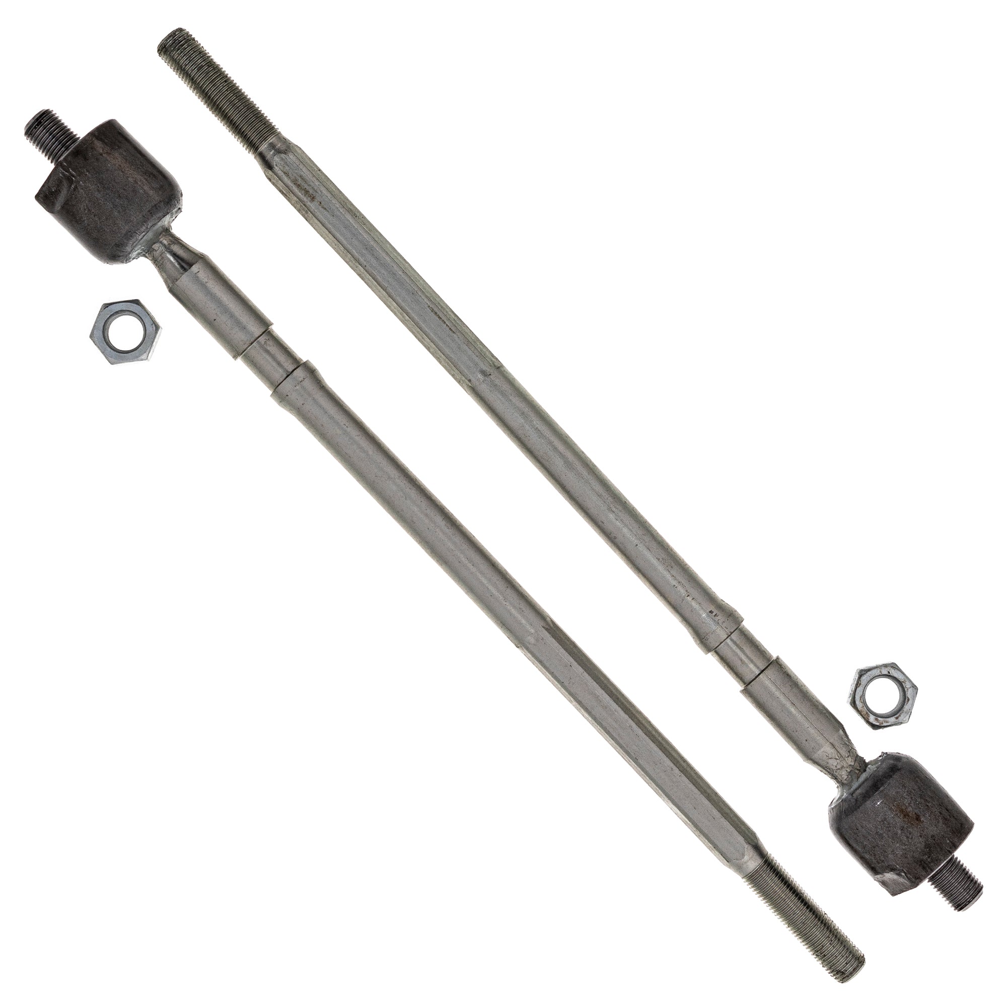 NICHE 519-KTR2297B Tie Rods Kit for zOTHER Wolverine Viking