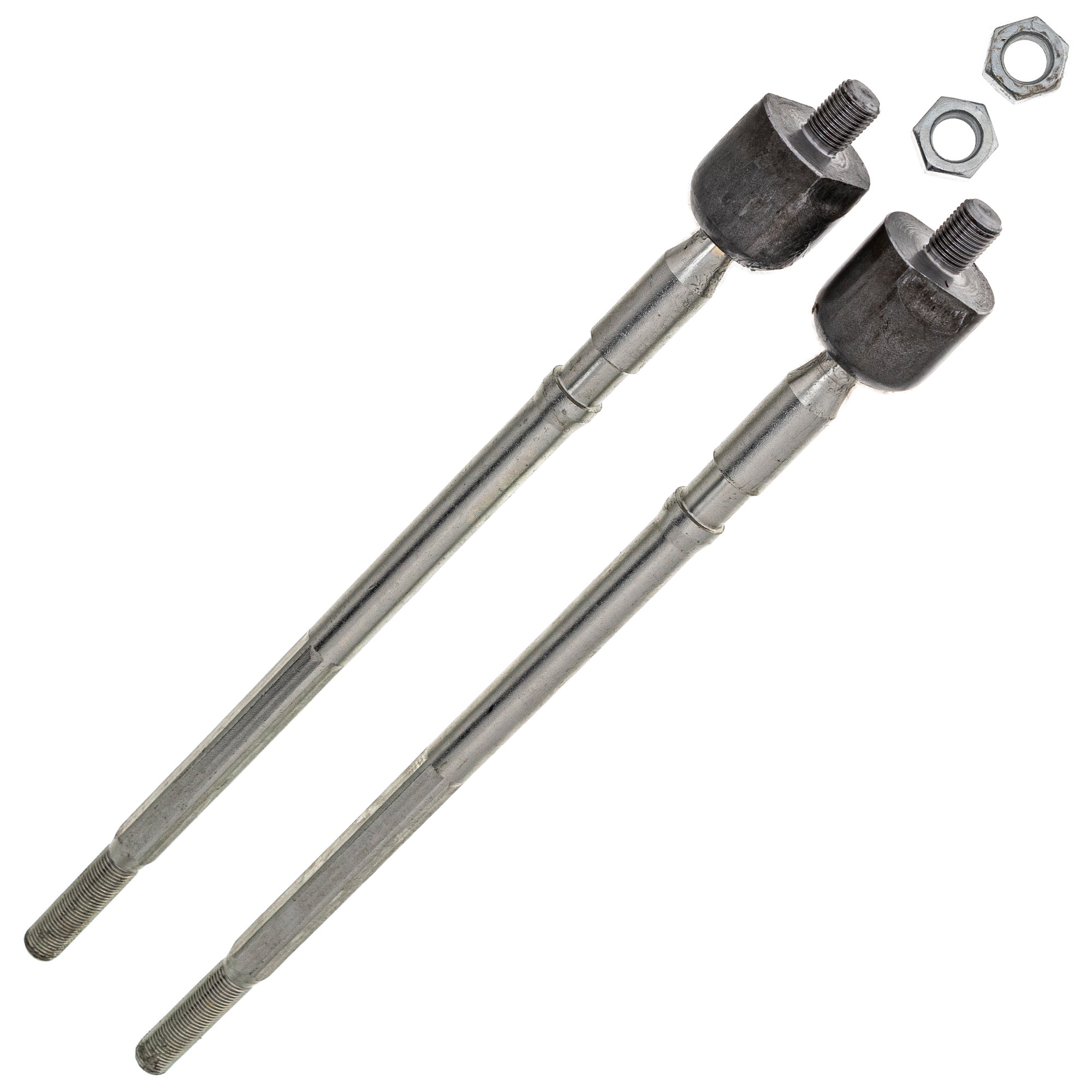 NICHE 519-KTR2297B Tie Rods