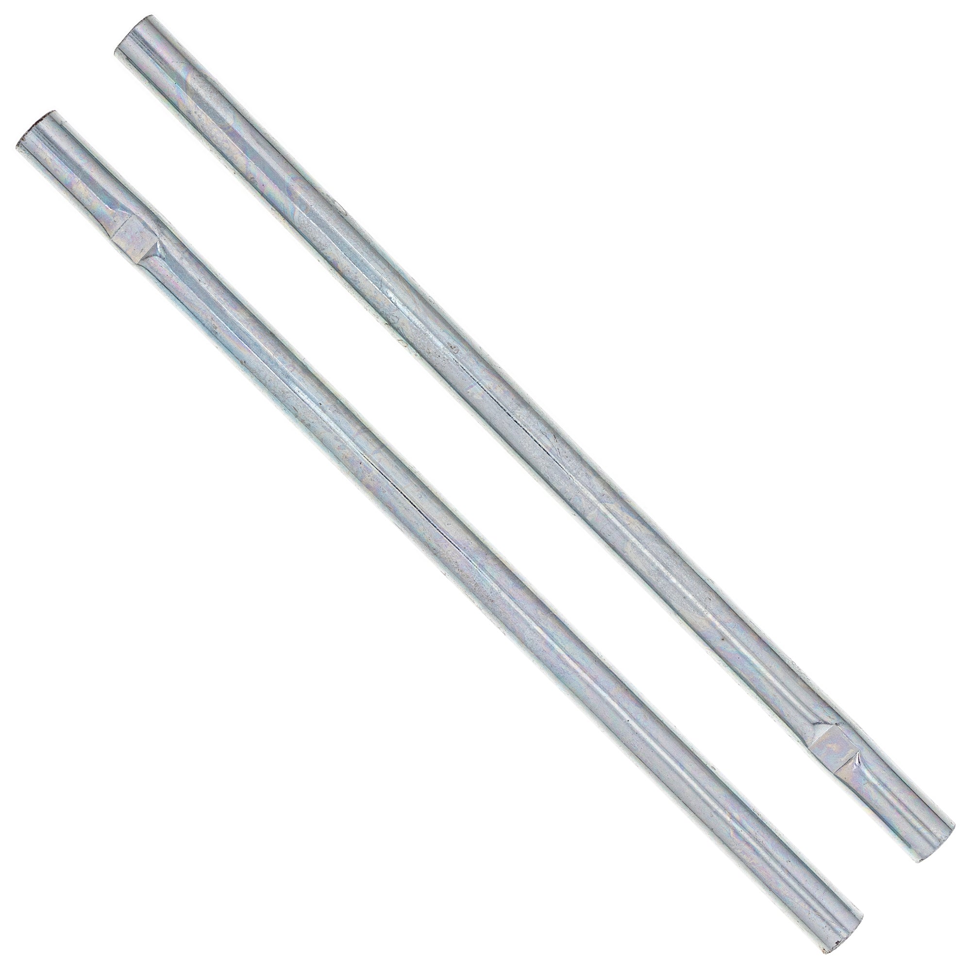 Tie Rods Kit Suzuki | NICHE PARTS