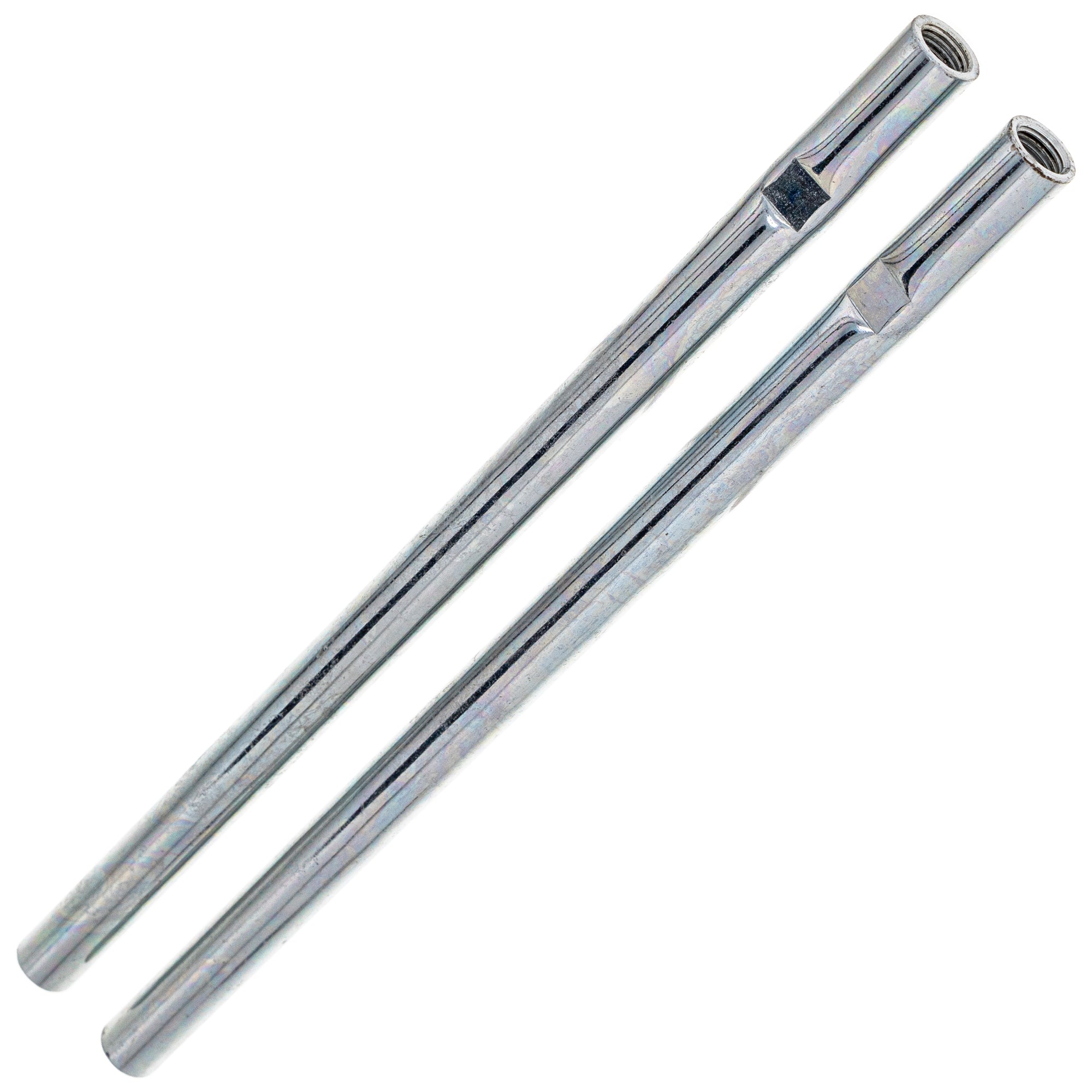 Tie Rods Kit Suzuki | NICHE PARTS
