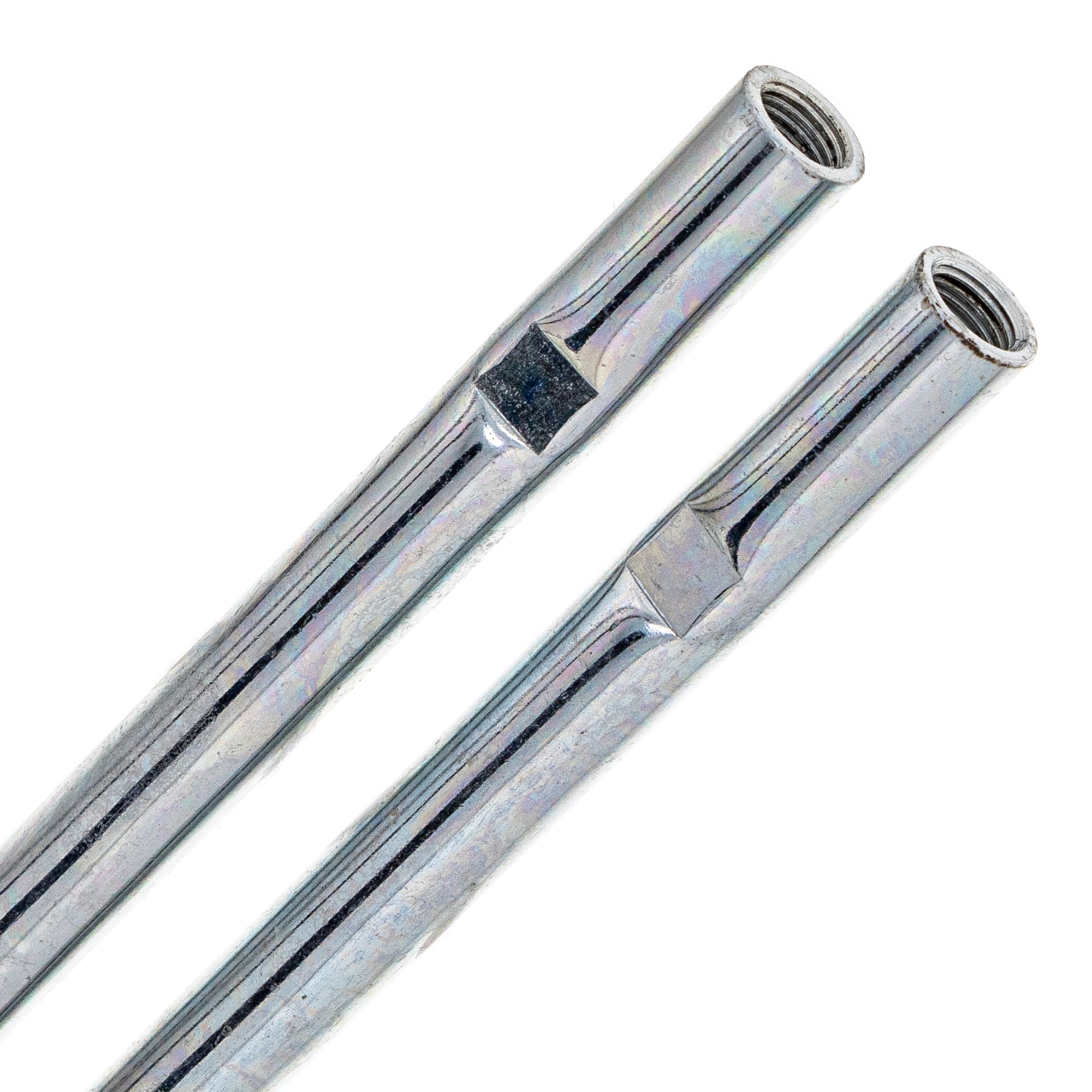 Tie Rods Kit Suzuki | NICHE PARTS