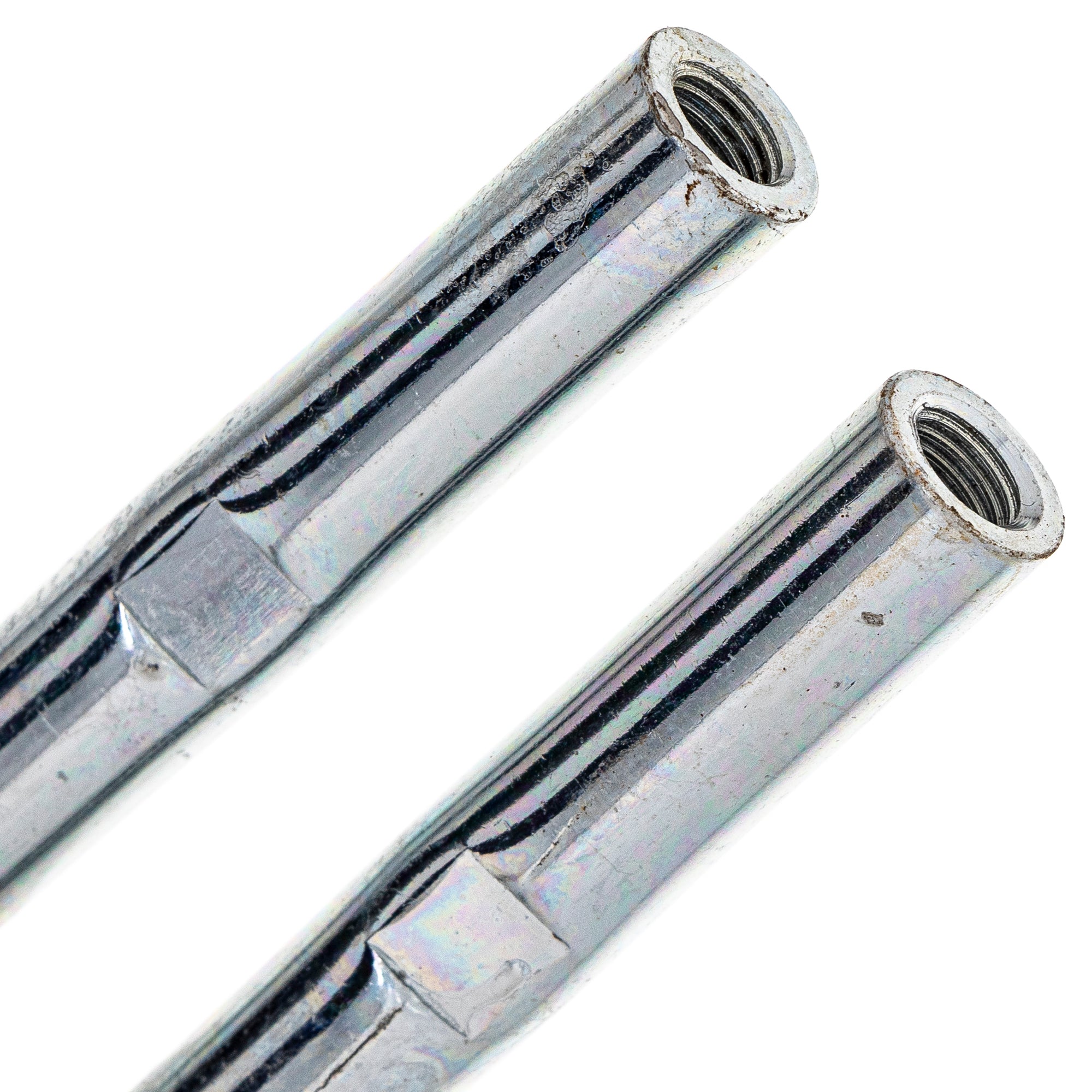 Tie Rods Kit Arctic Cat | NICHE PARTS