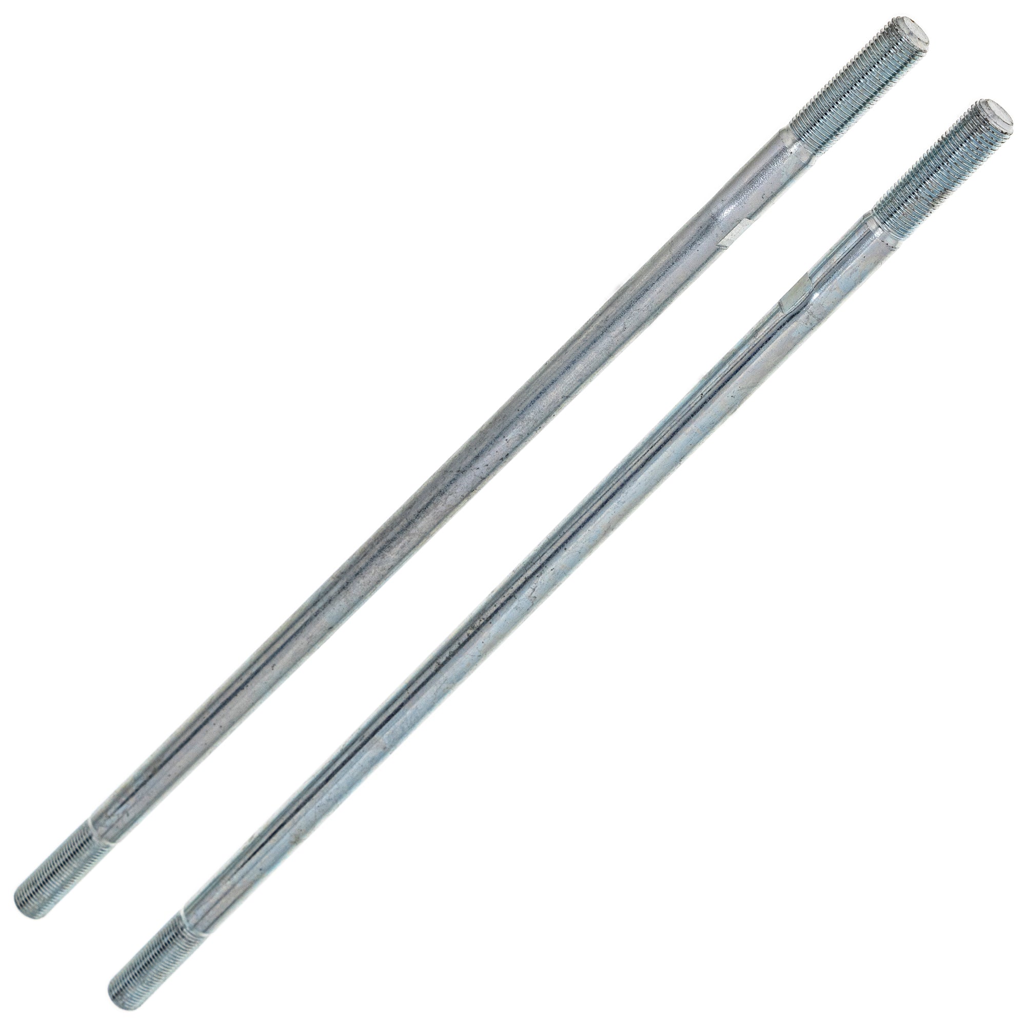 NICHE 519-KTR2203B Tie Rods