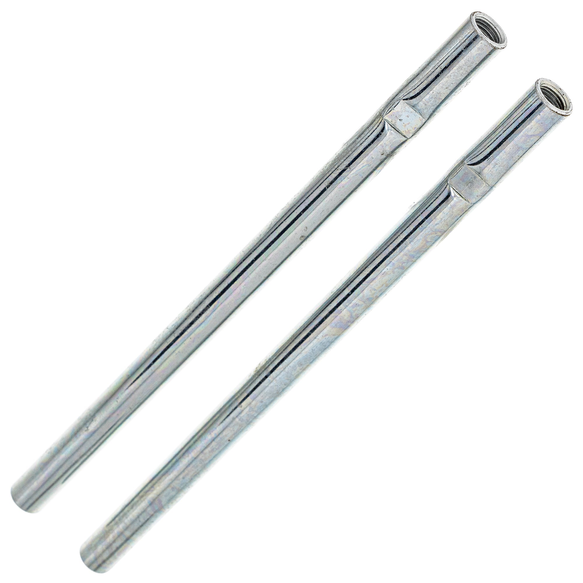 NICHE 519-KTR2204B Tie Rods