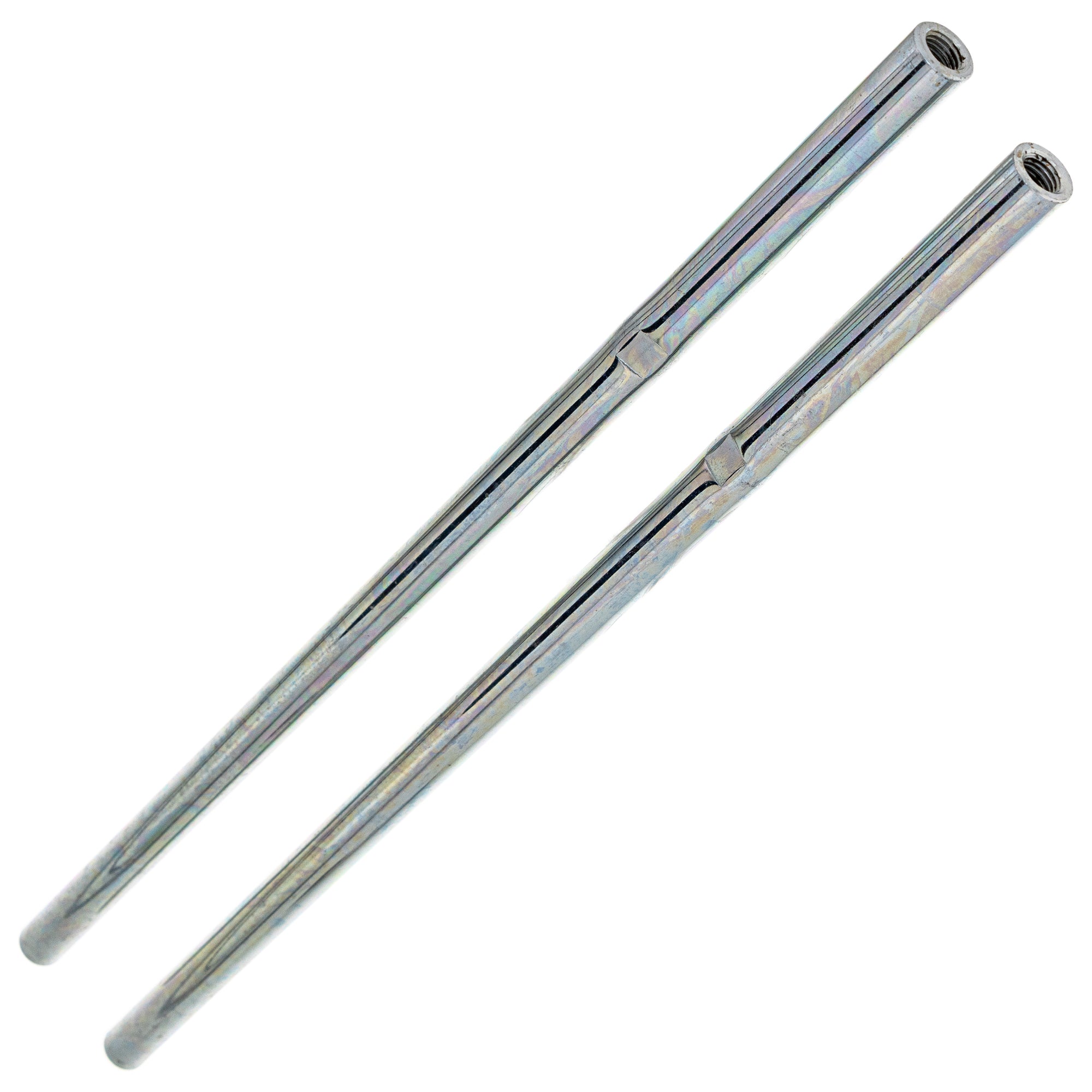 NICHE 519-KTR2208B Tie Rods