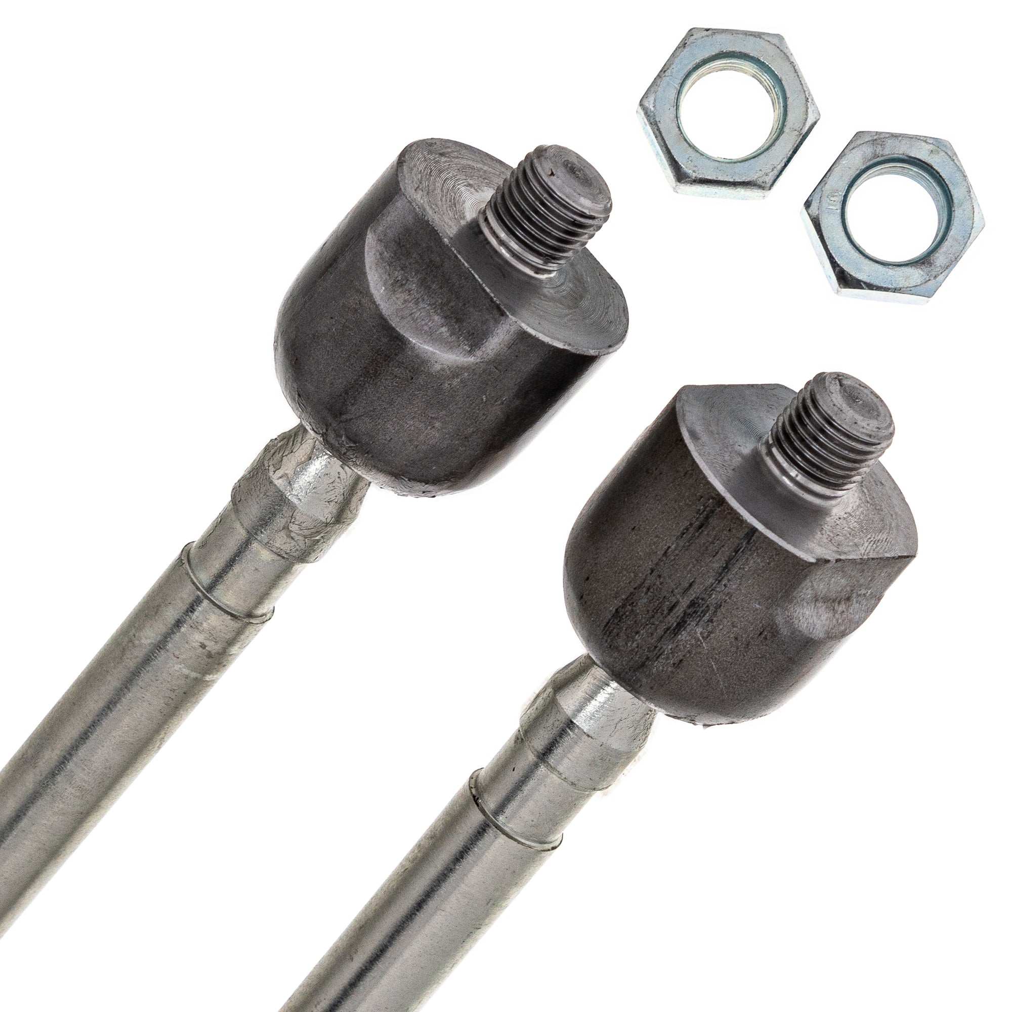 Tie Rods Kit Arctic Cat | NICHE PARTS