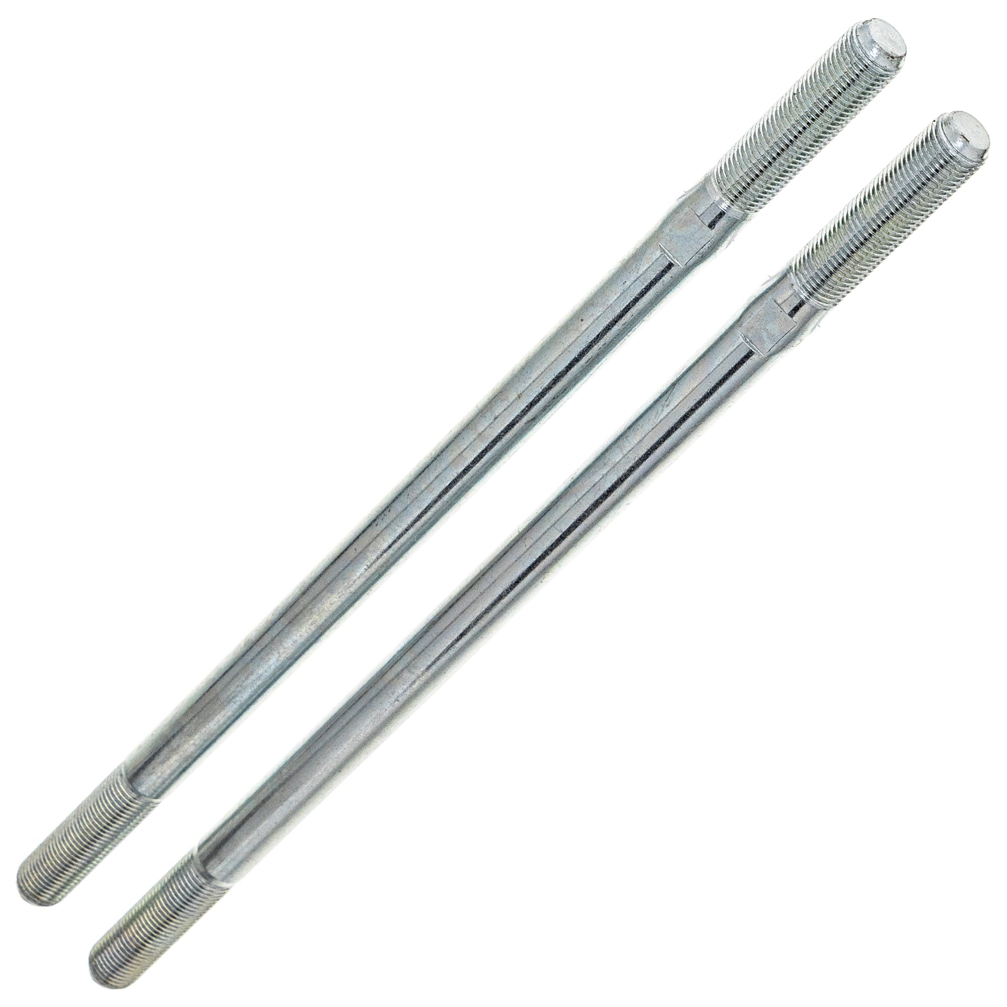 Tie Rods Kit Can-Am Bombardier | NICHE PARTS
