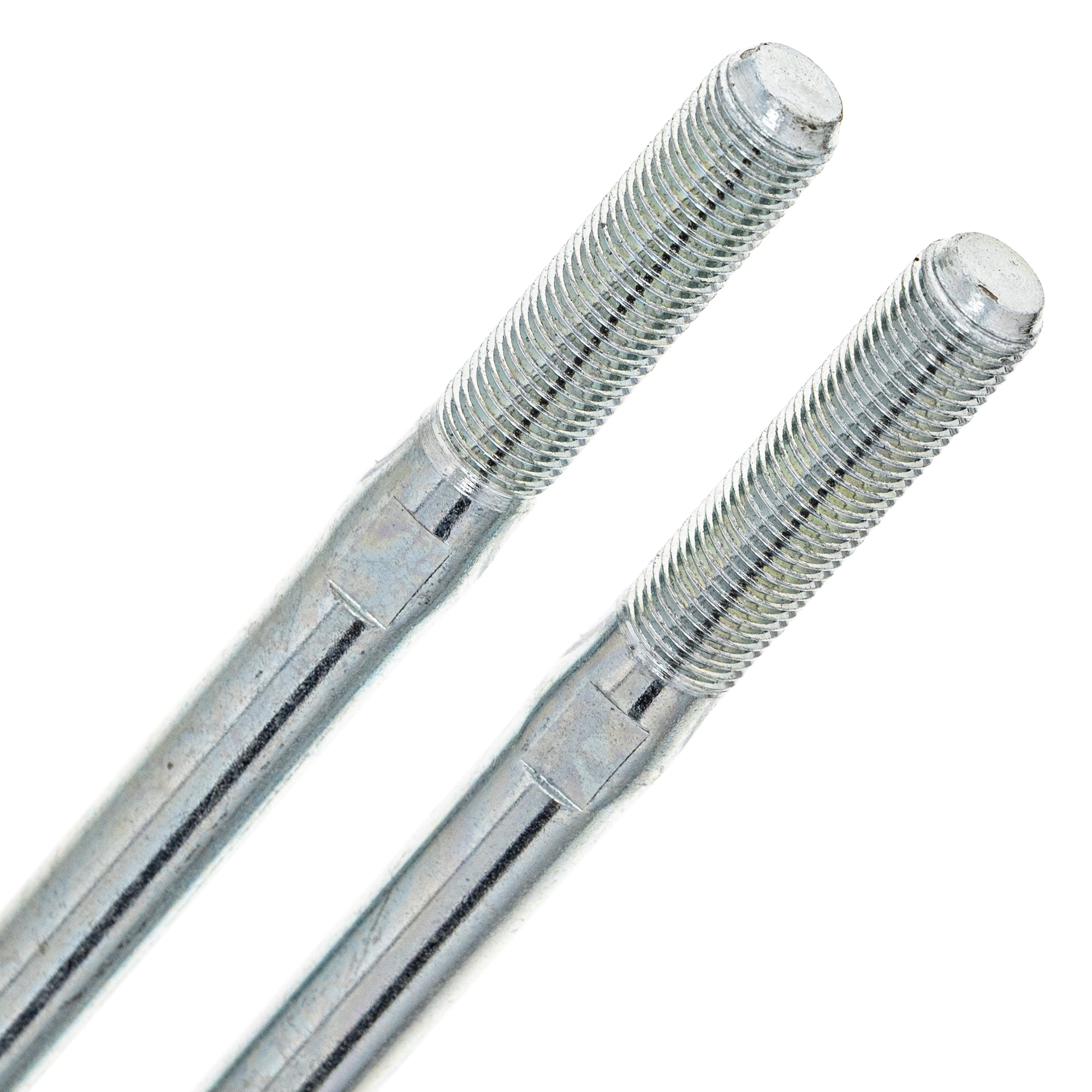 Tie Rods Kit Can-Am Bombardier | NICHE PARTS