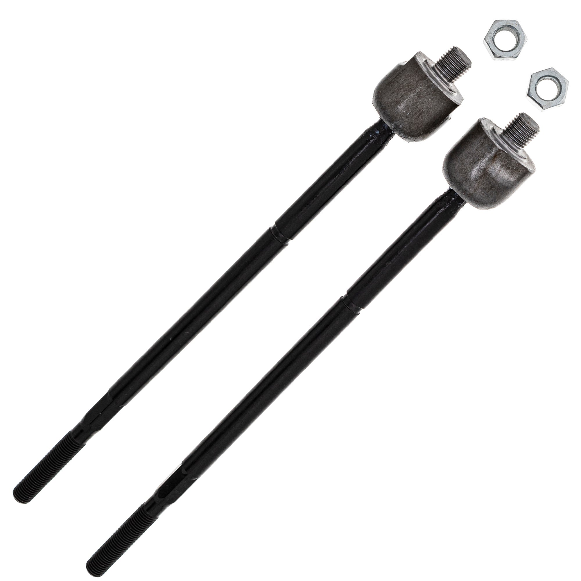 NICHE 519-KTR2217B Tie Rods