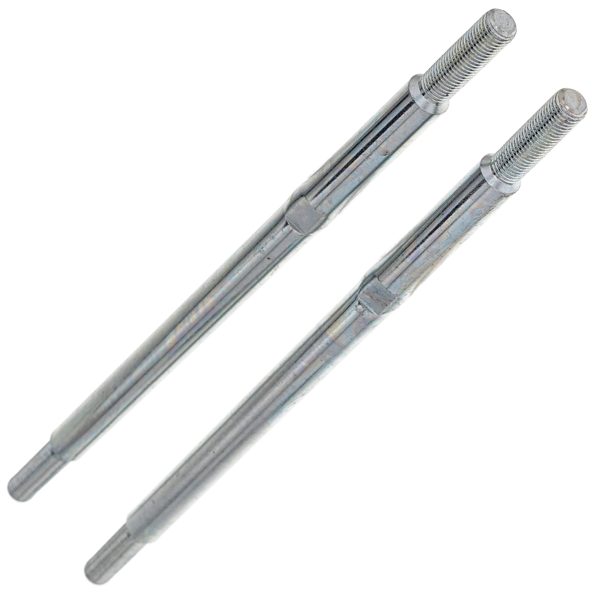 NICHE 519-KTR2218B Tie Rods