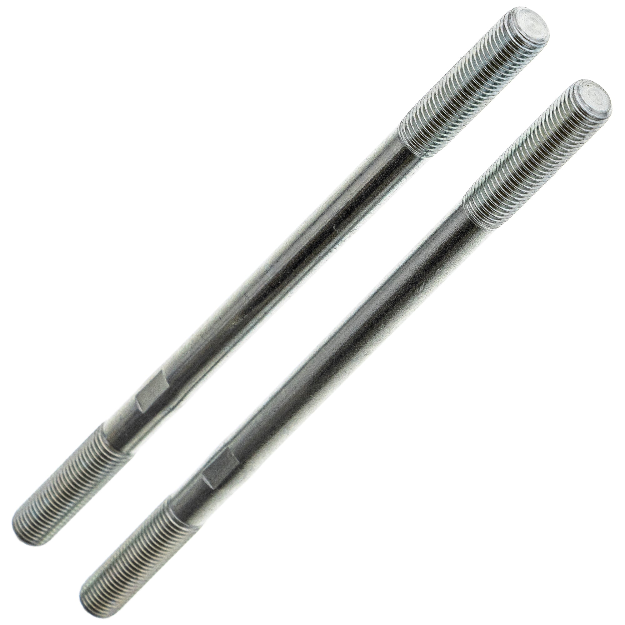 NICHE 519-KTR2219B Tie Rods