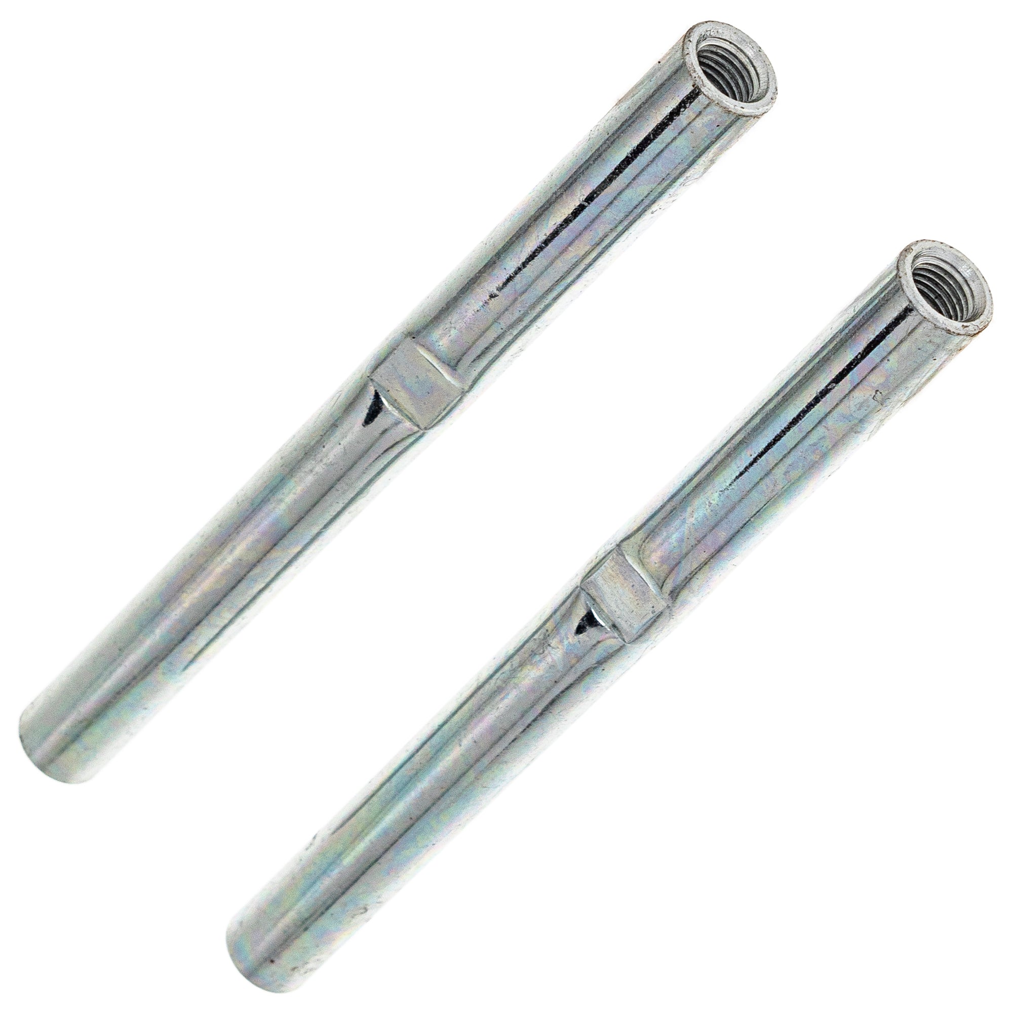 NICHE 519-KTR2210B Tie Rods