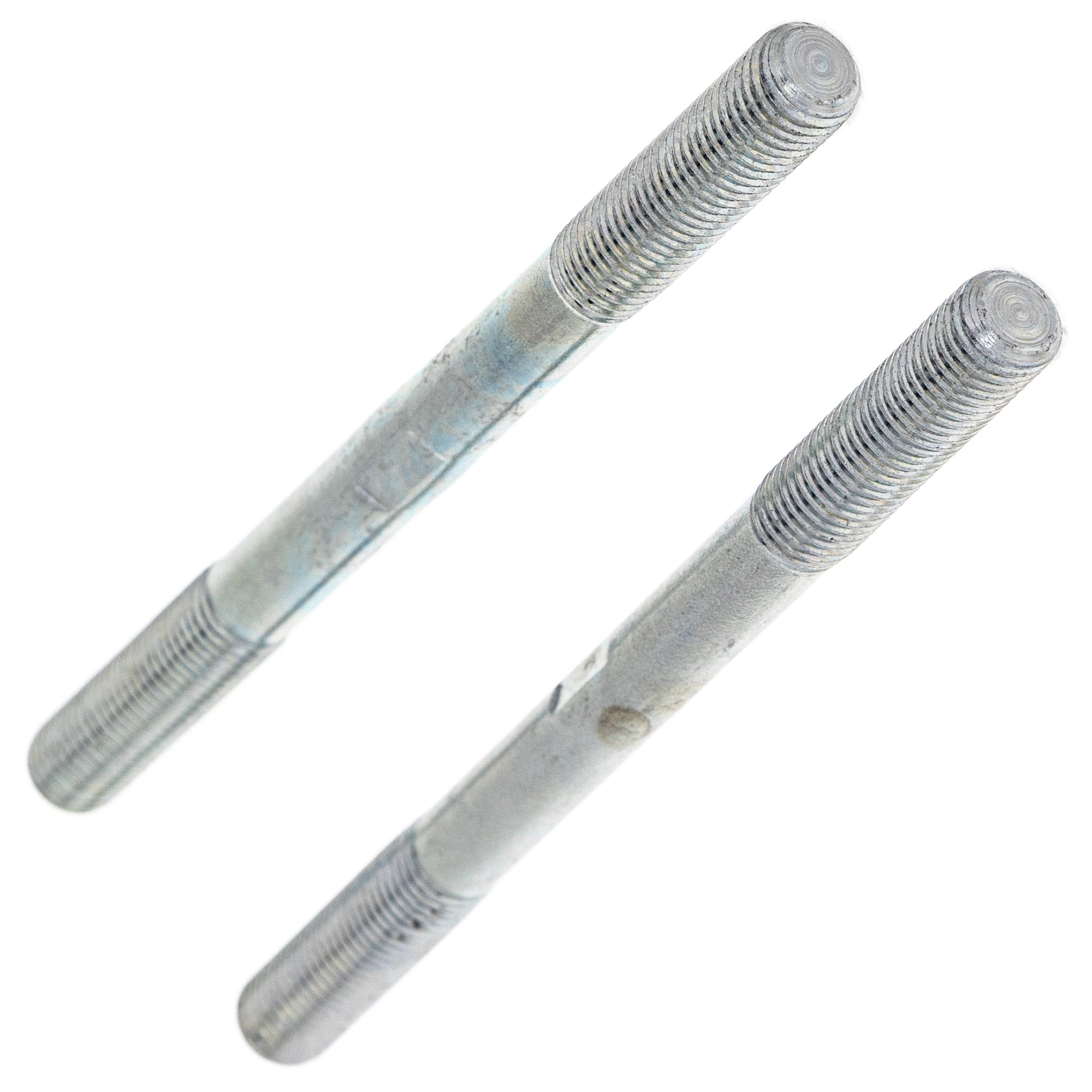Tie Rods & Tie Rods Ends Kit For Suzuki MK1006301