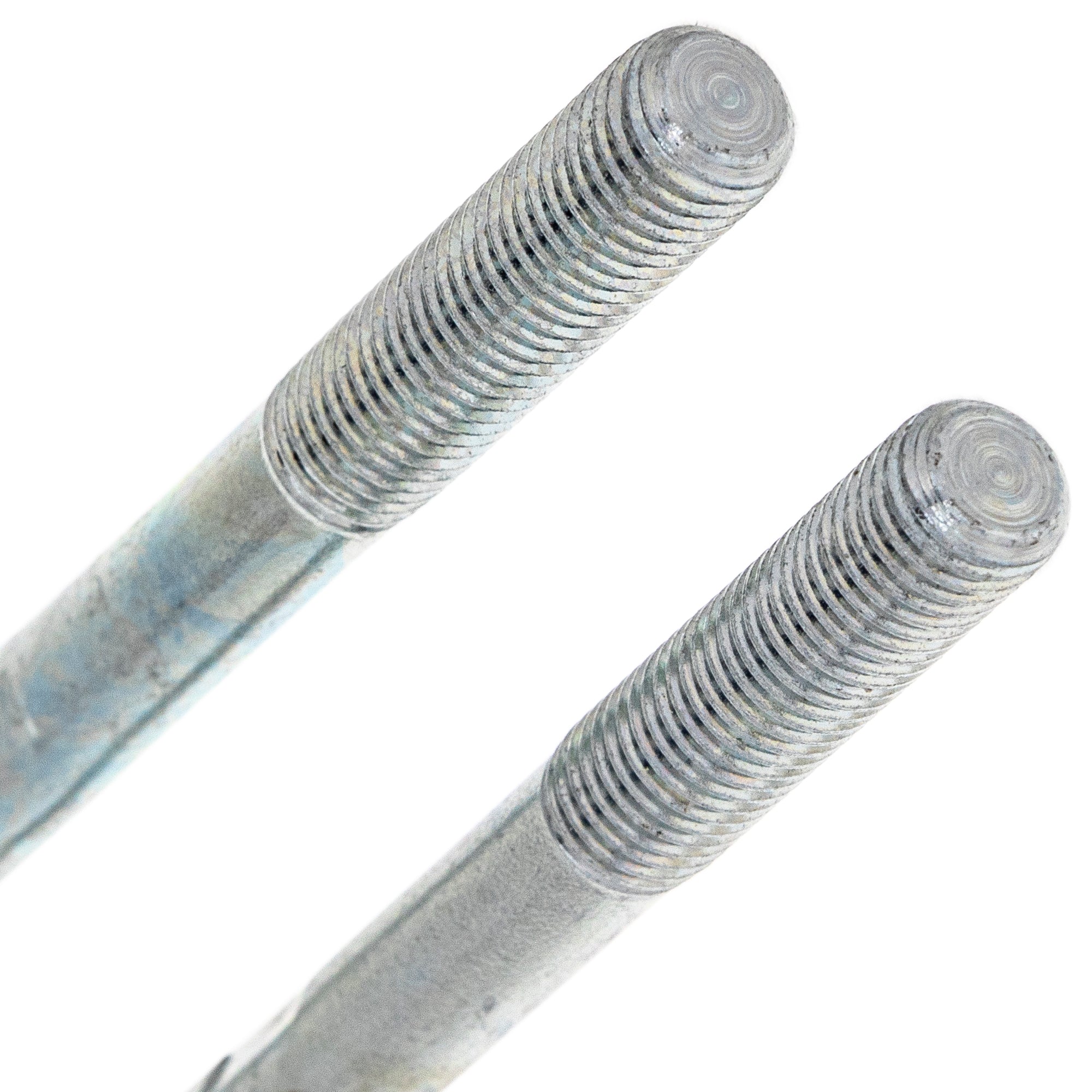 Tie Rods & Tie Rods Ends Kit For Suzuki MK1006301