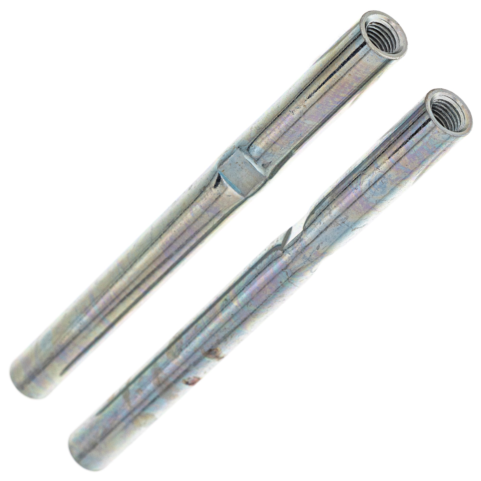 NICHE 519-KTR2322B Tie Rods