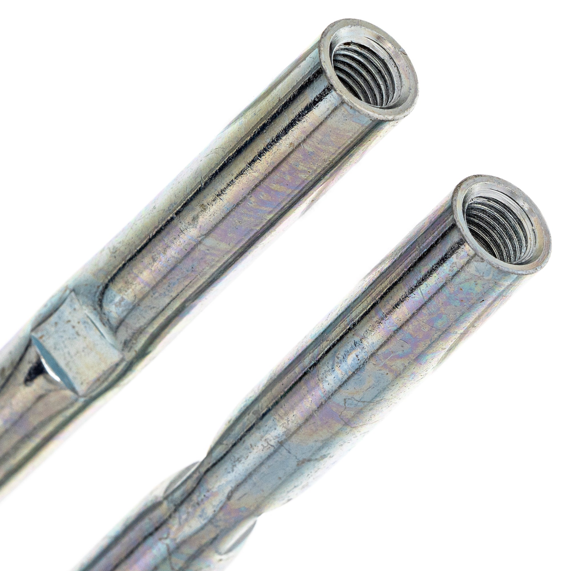 Tie Rods Kit For Arctic Cat Kawasaki 39111-Y001 3305-282