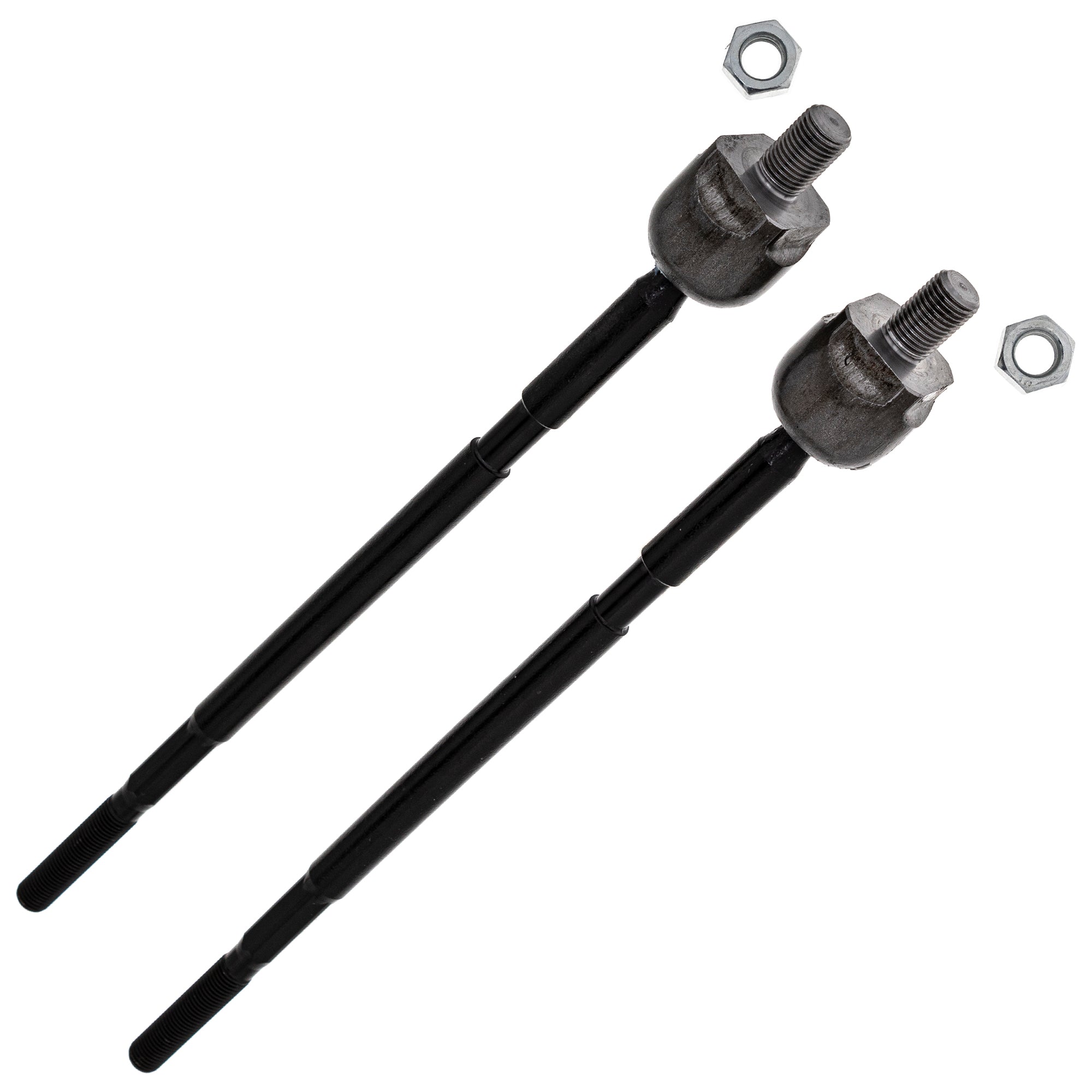 Tie Rods & Tie Rods Ends Kit For Arctic Cat MK1006304