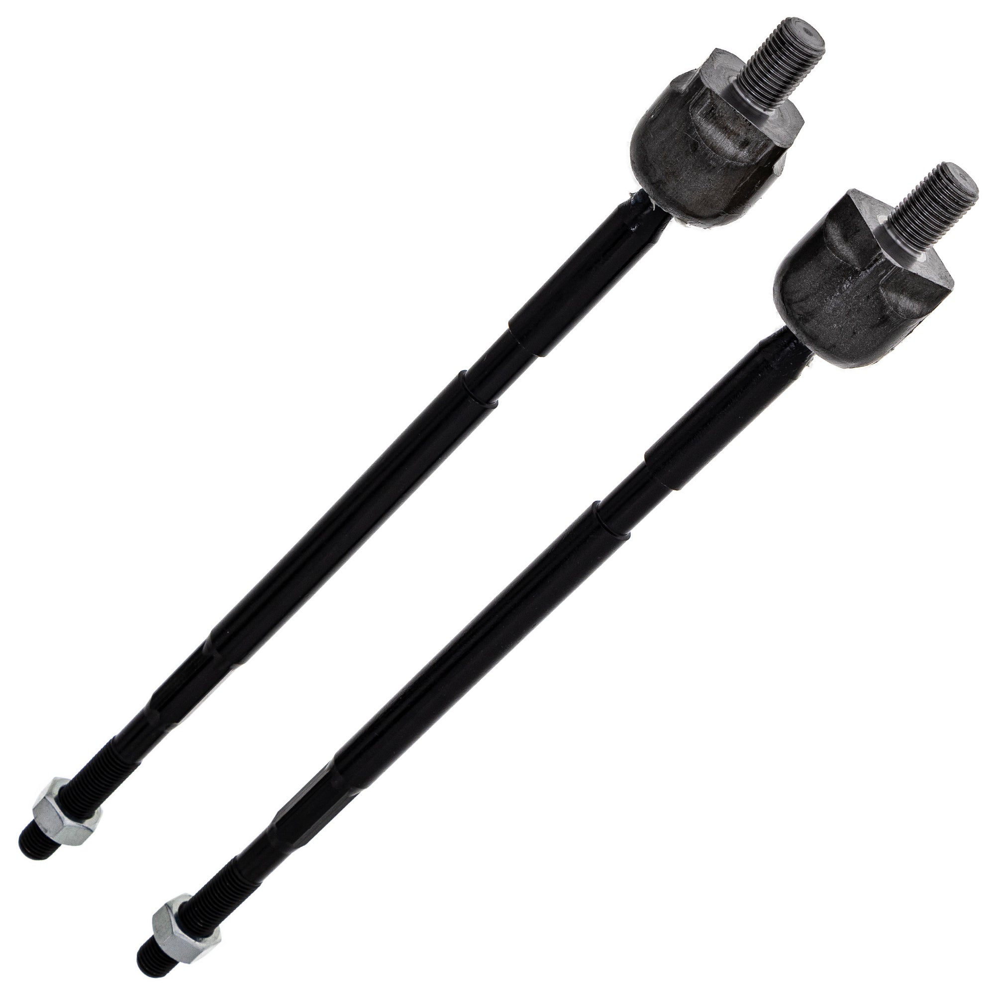 Tie Rods & Tie Rods Ends Kit For Arctic Cat MK1006305