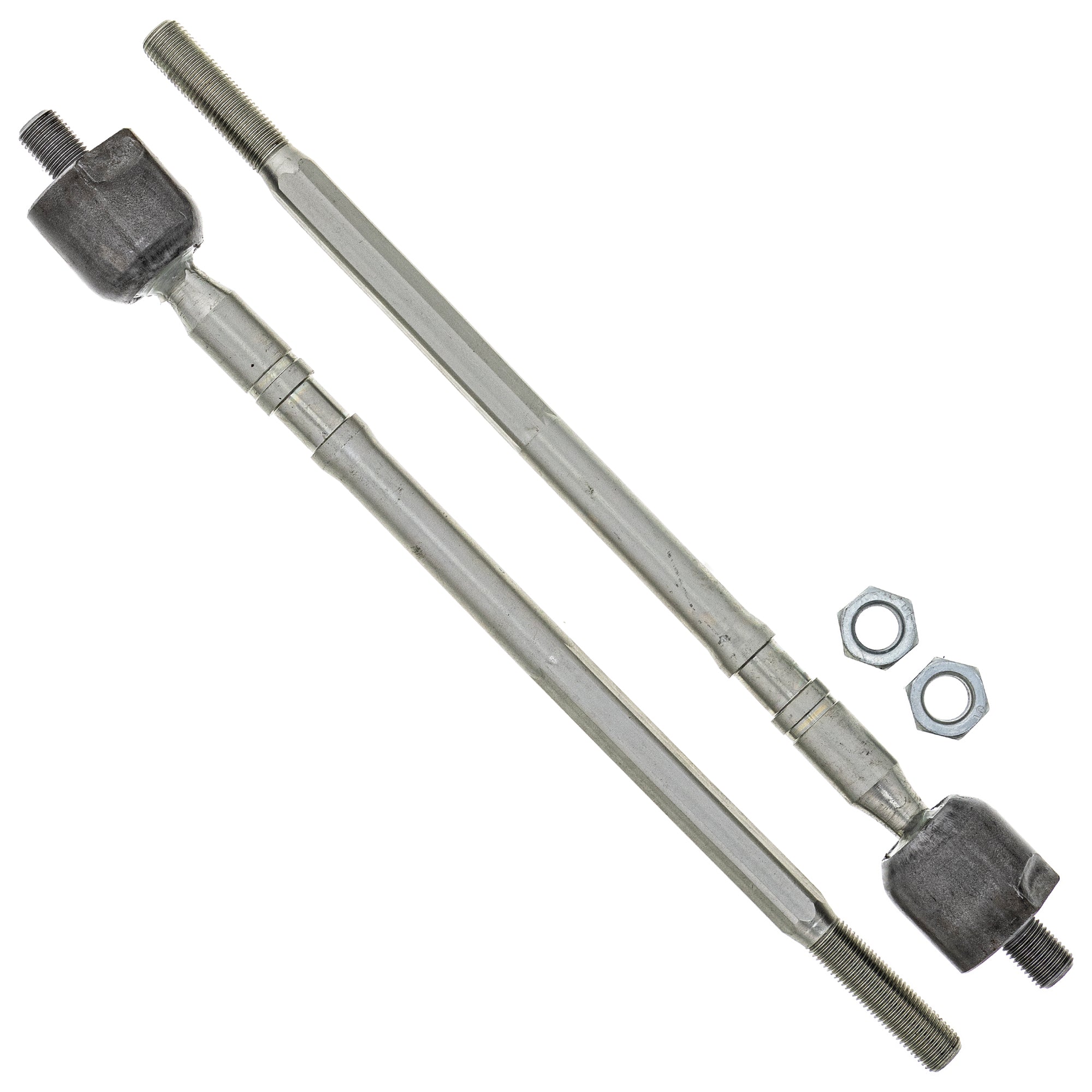 Tie Rods Kit Yamaha | NICHE PARTS