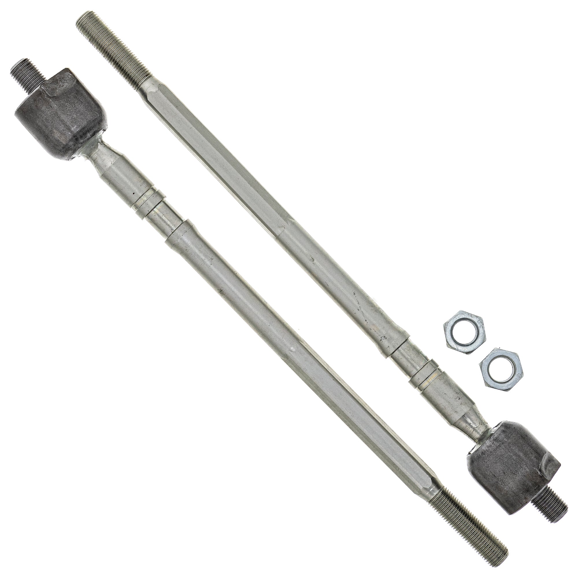 NICHE 519-KTR2325B Tie Rods Kit for zOTHER Wolverine