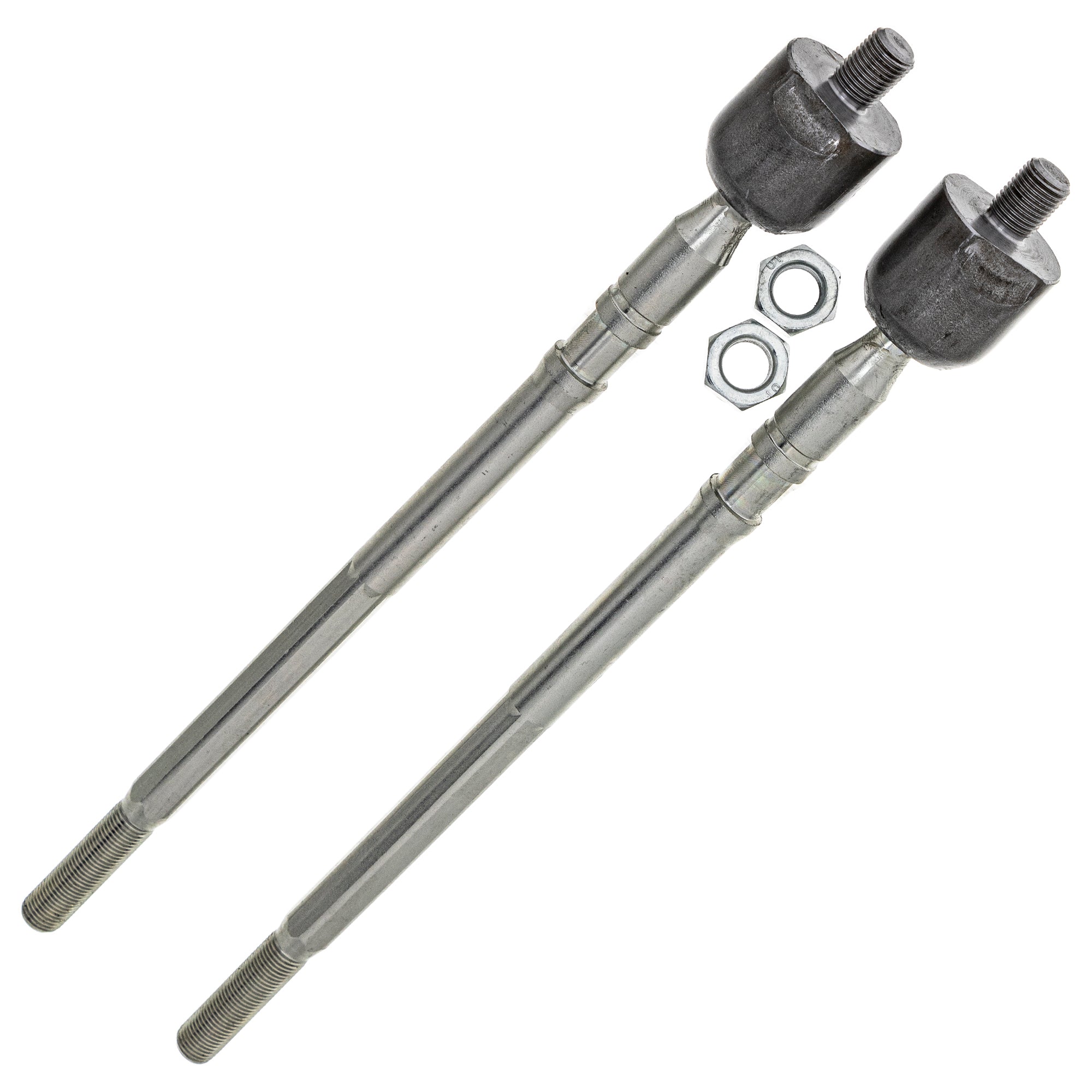 NICHE 519-KTR2325B Tie Rods