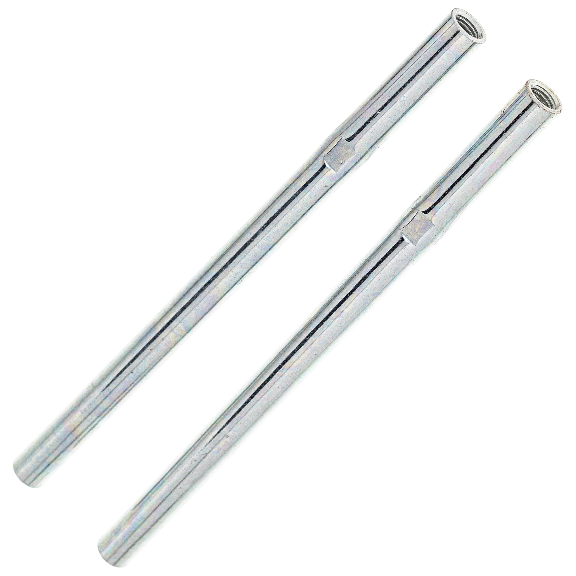 NICHE 519-KTR2326B Tie Rods