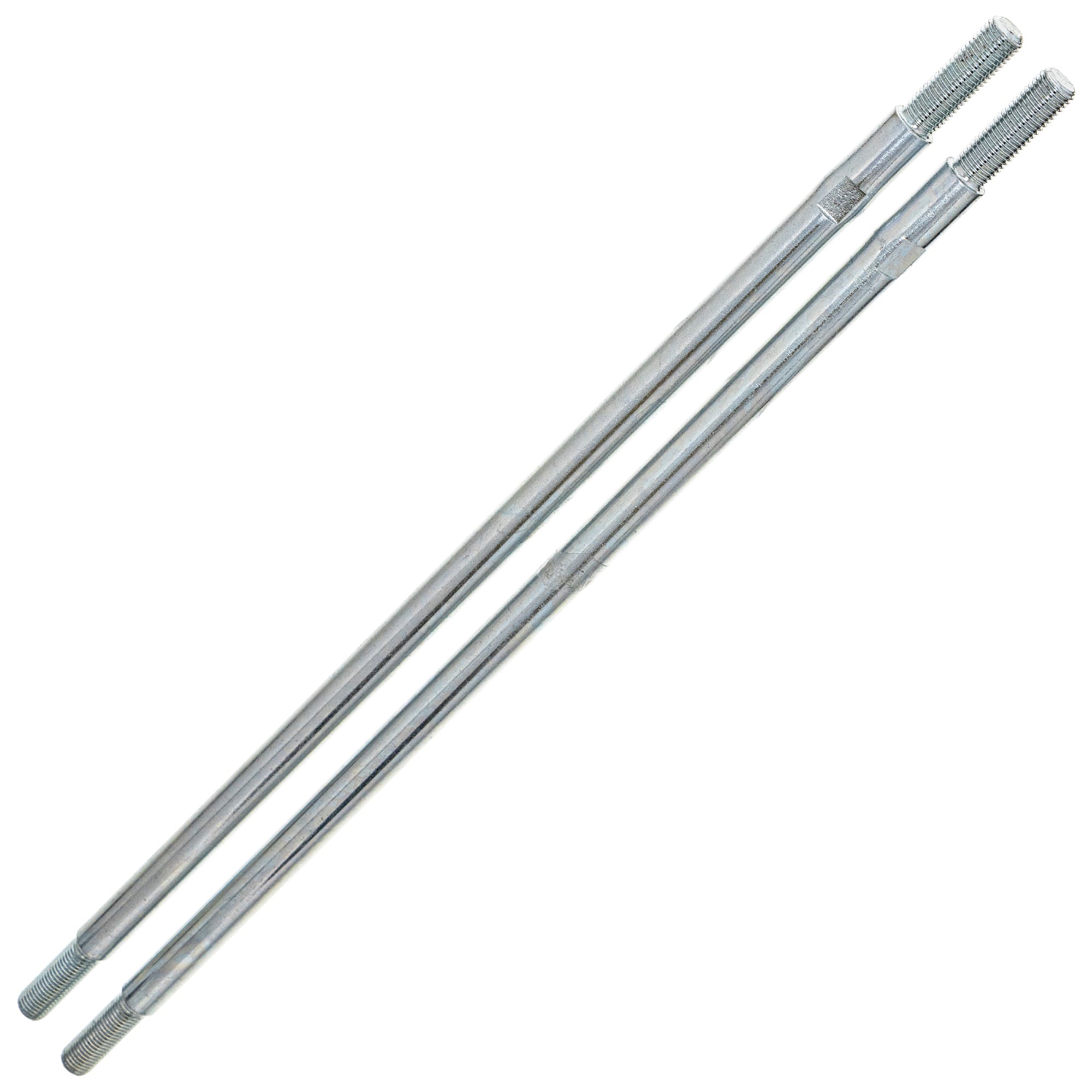 NICHE 519-KTR2328B Tie Rods