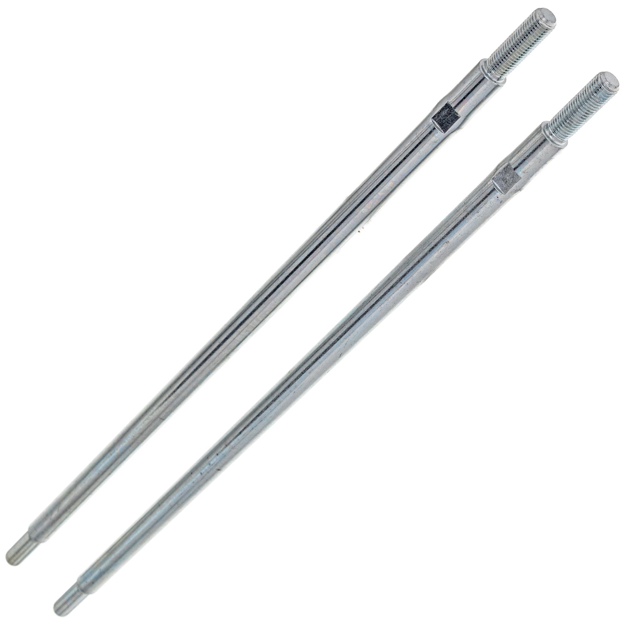 NICHE 519-KTR2329B Tie Rods