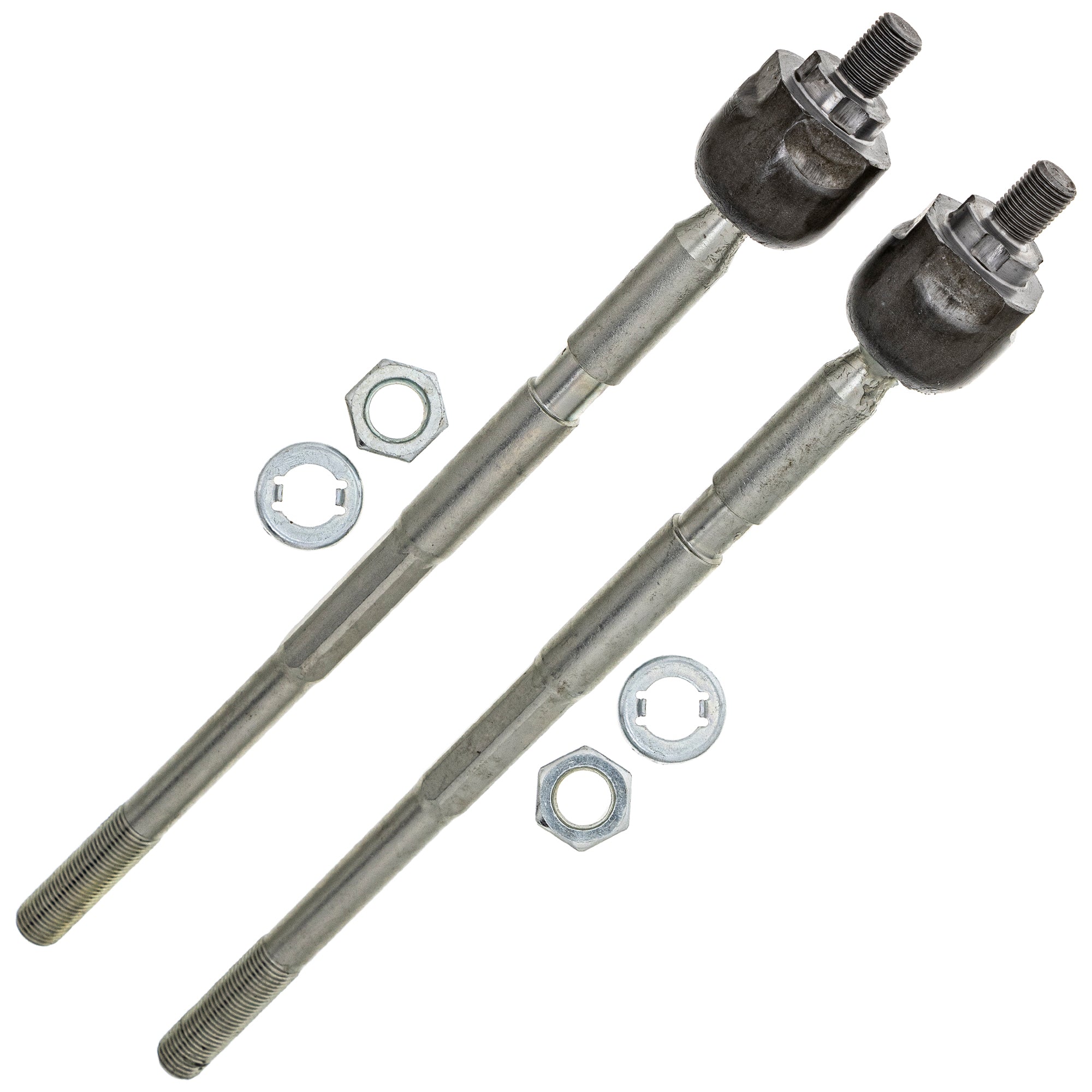 Tie Rods & Tie Rods Ends Kit For Honda MK1006311